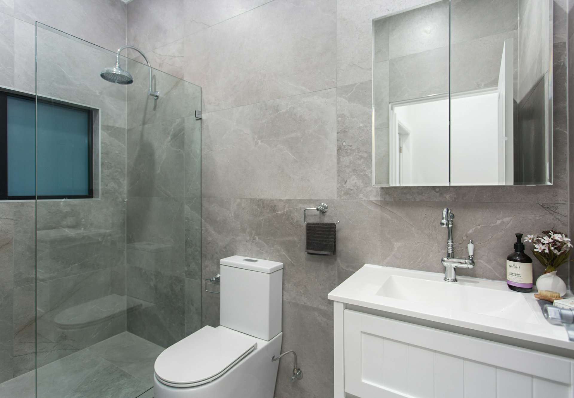 201 Edgar Street, CONDELL PARK