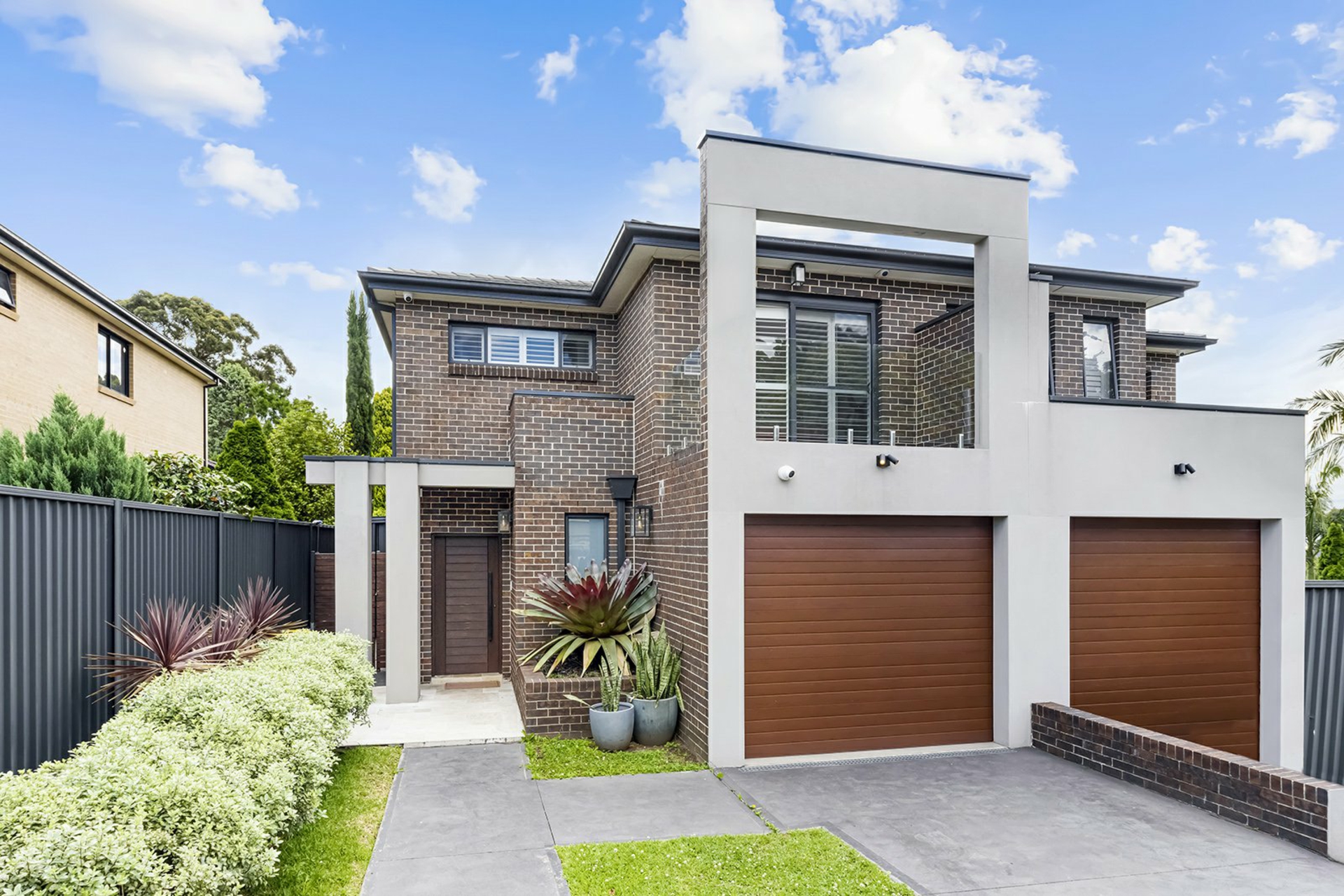 62 Manahan Street, CONDELL PARK