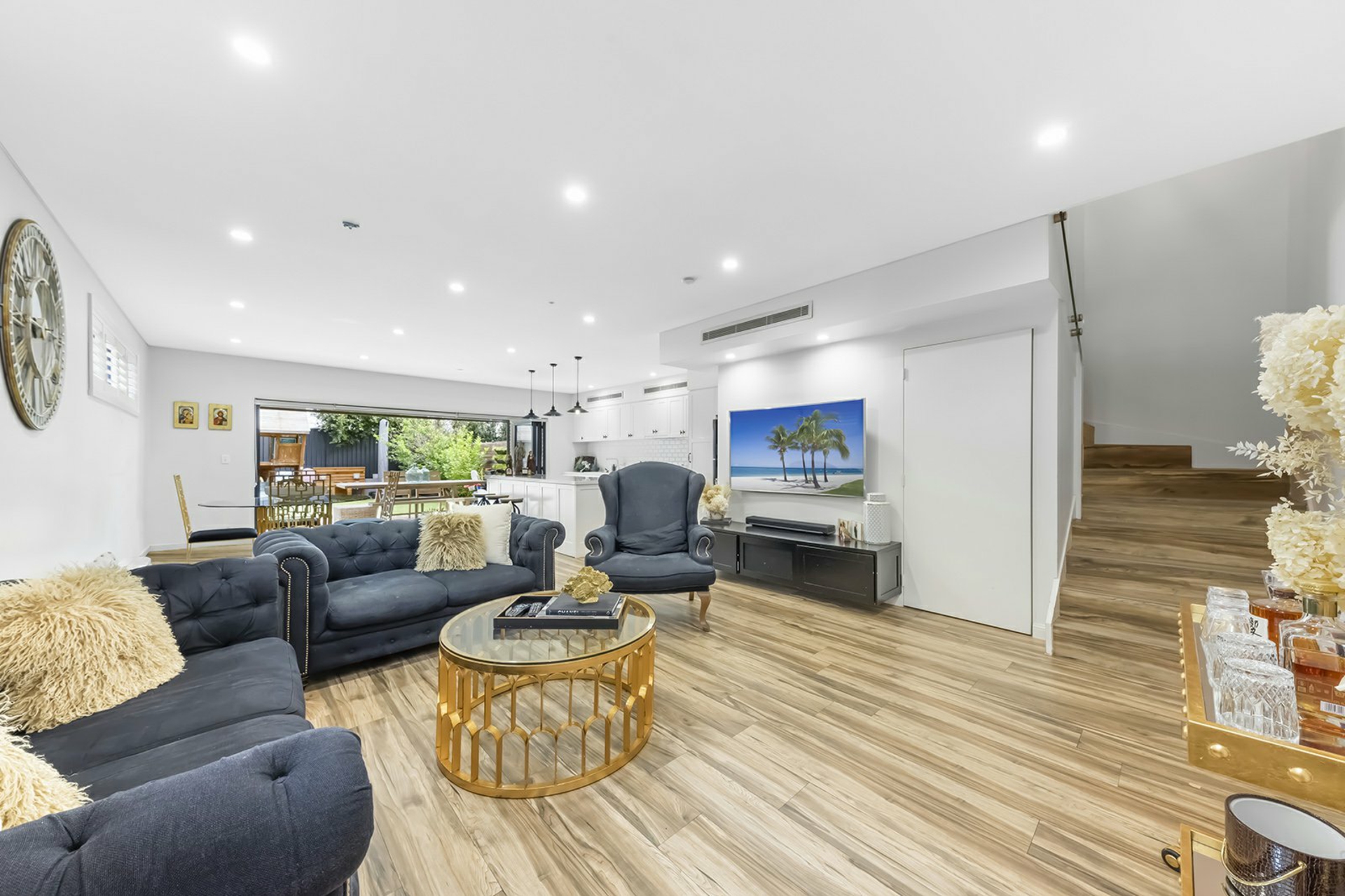 62 Manahan Street, CONDELL PARK