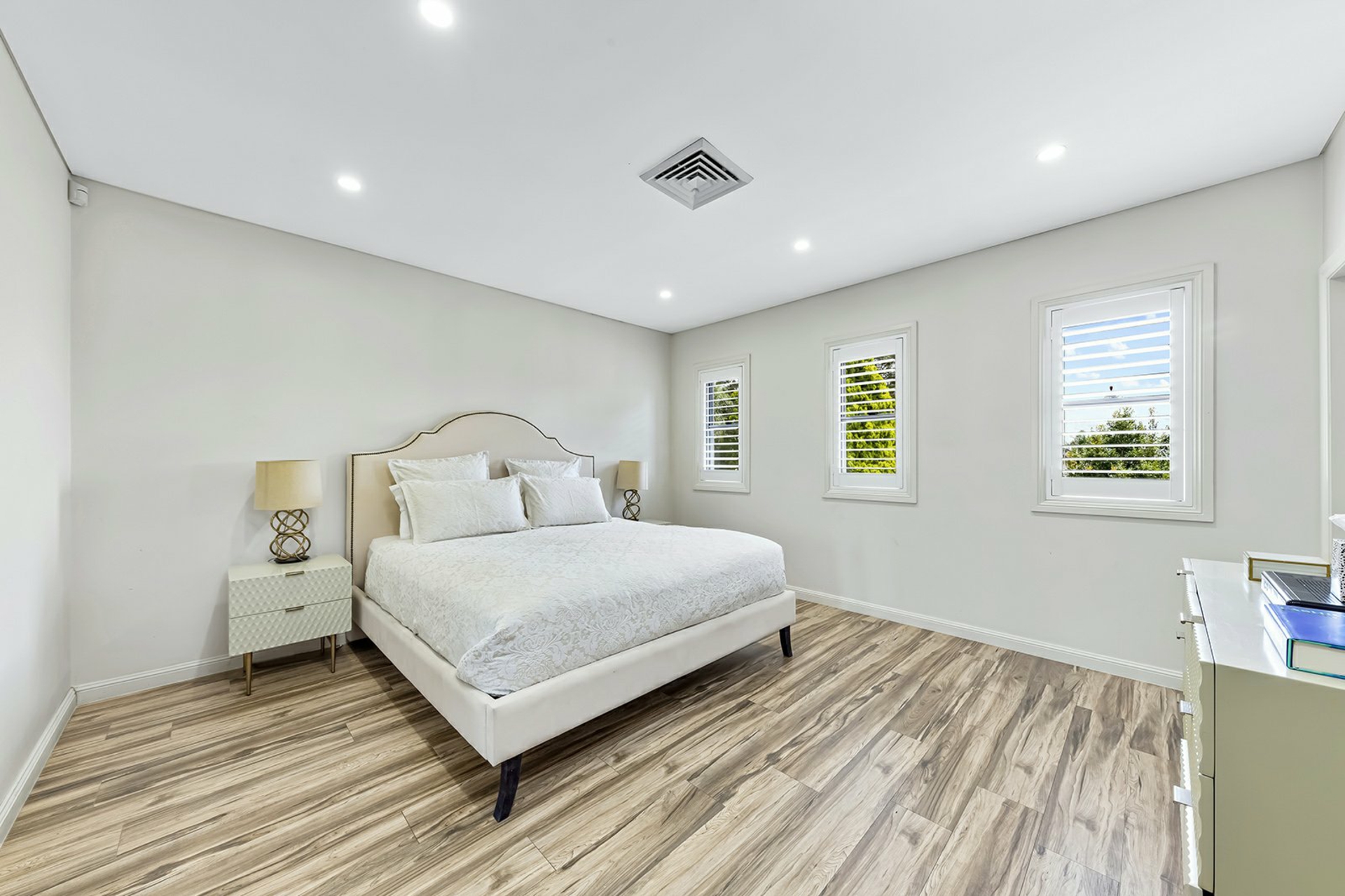 62 Manahan Street, CONDELL PARK