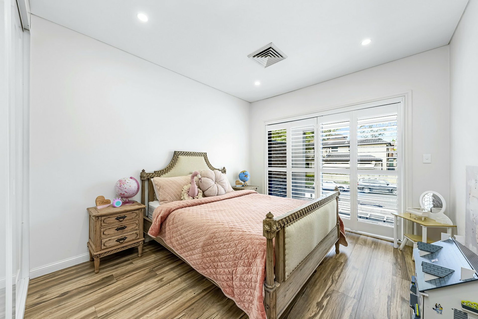 62 Manahan Street, CONDELL PARK