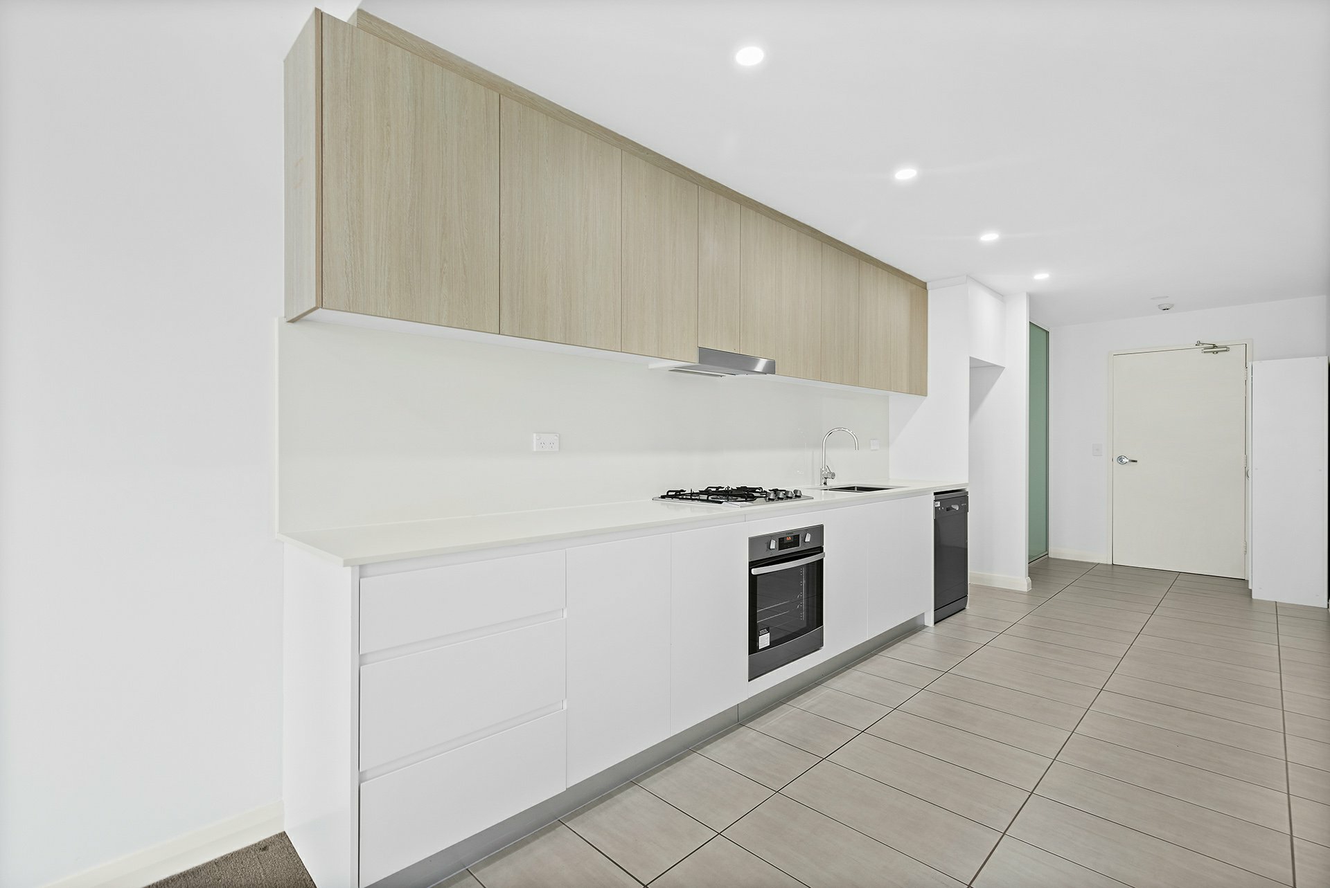 221/74 Restwell Street, BANKSTOWN