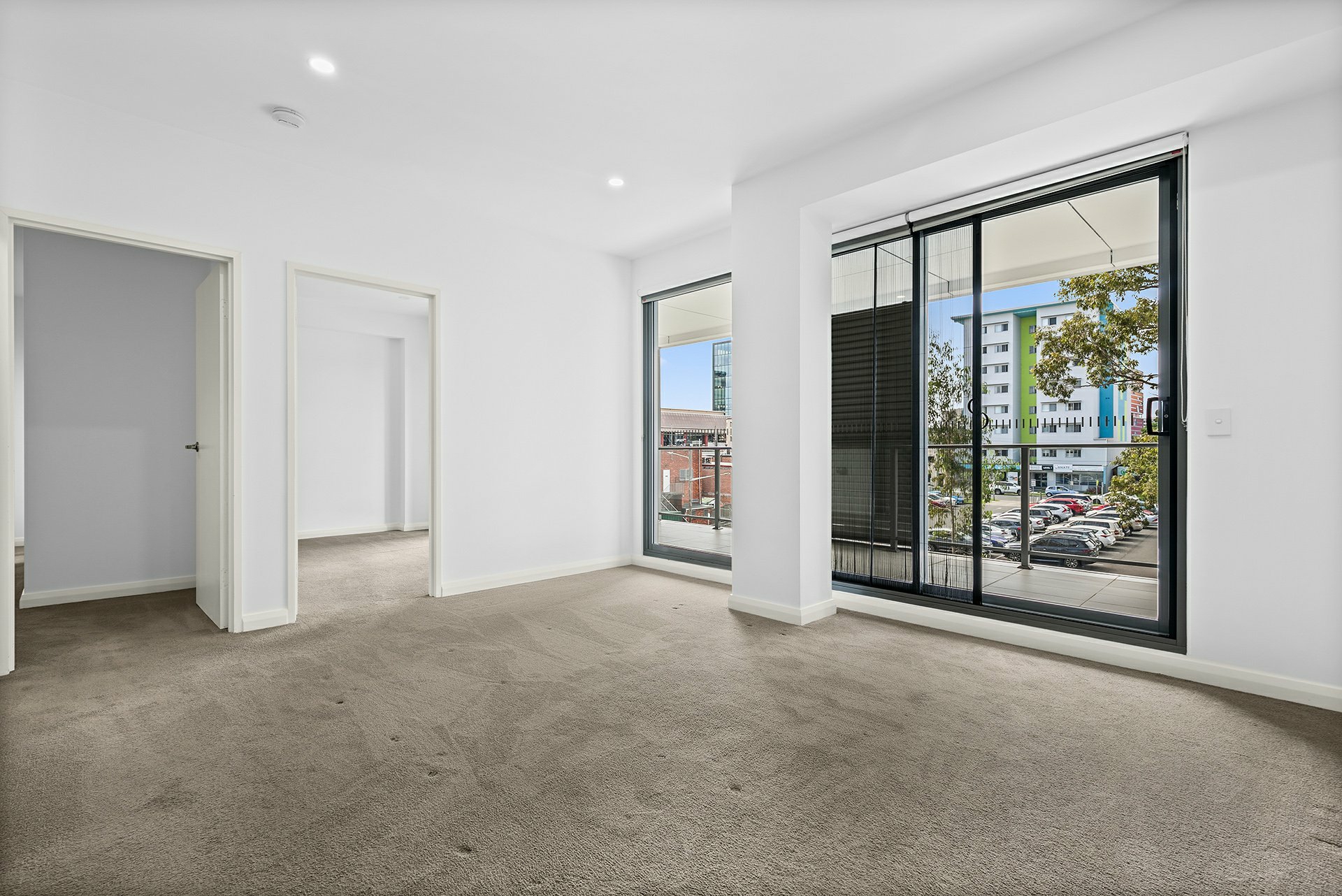 221/74 Restwell Street, BANKSTOWN