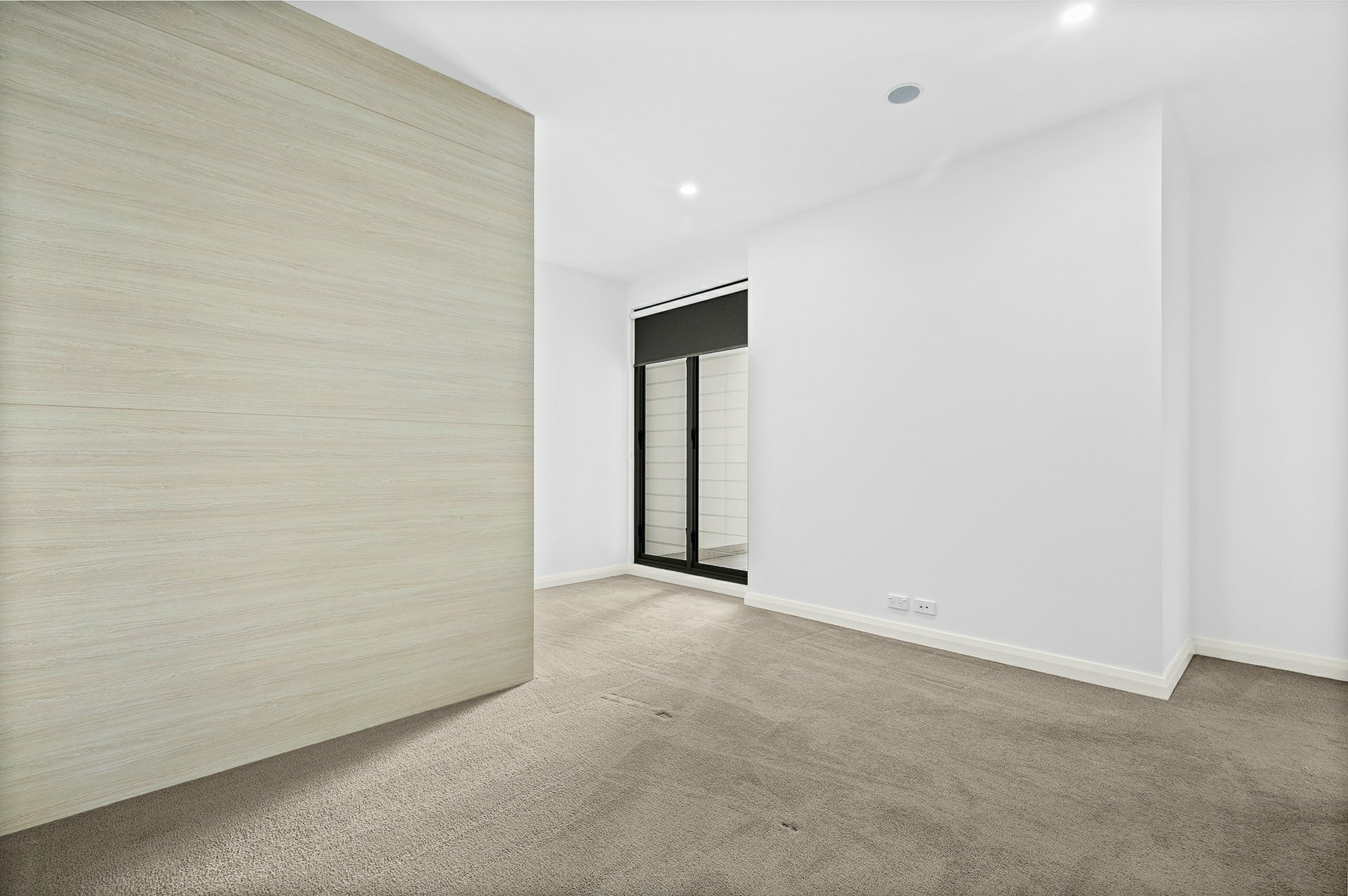 221/74 Restwell Street, BANKSTOWN