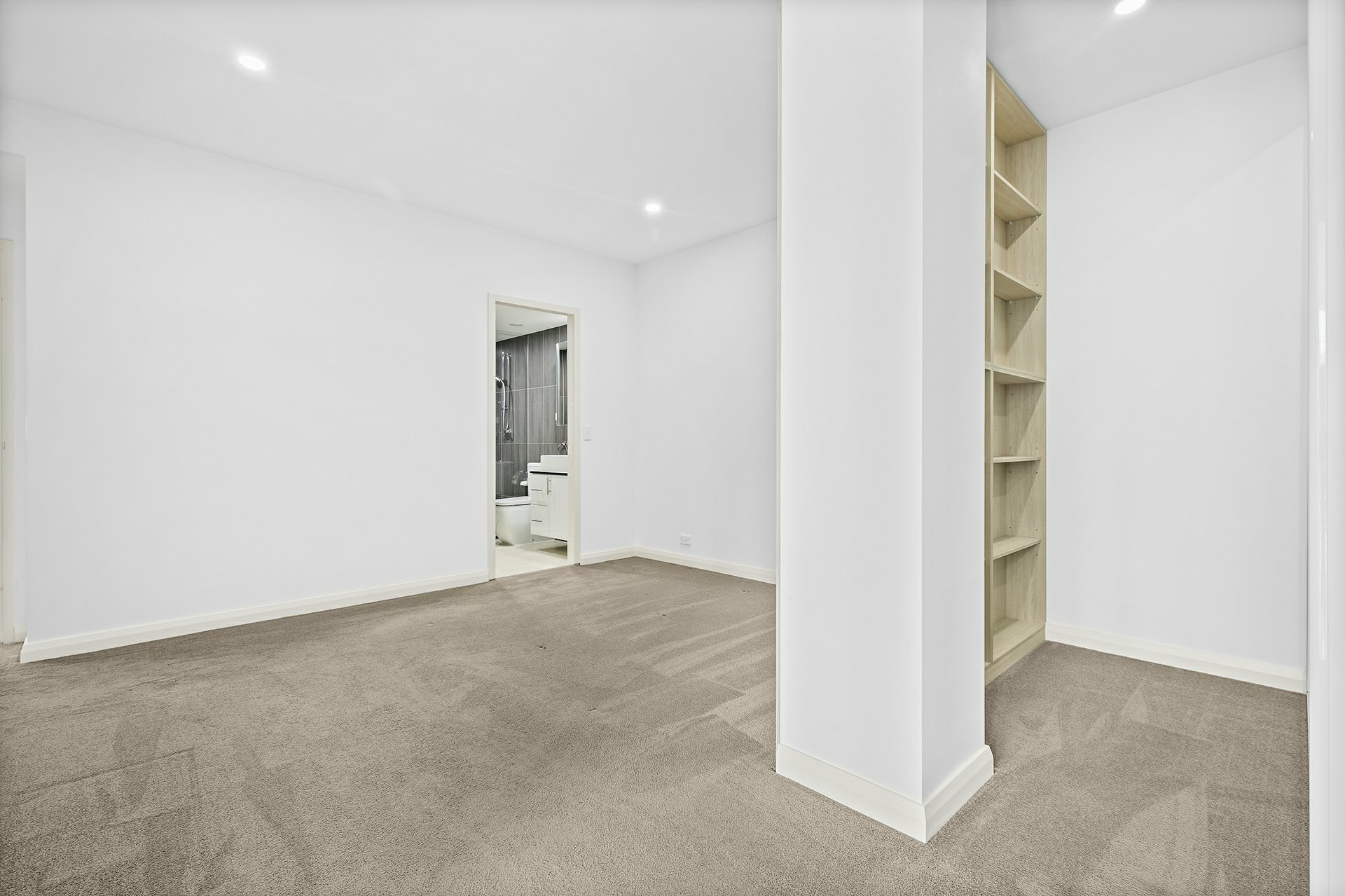 221/74 Restwell Street, BANKSTOWN