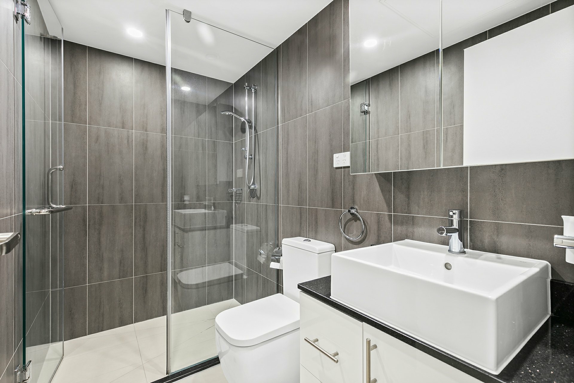 221/74 Restwell Street, BANKSTOWN