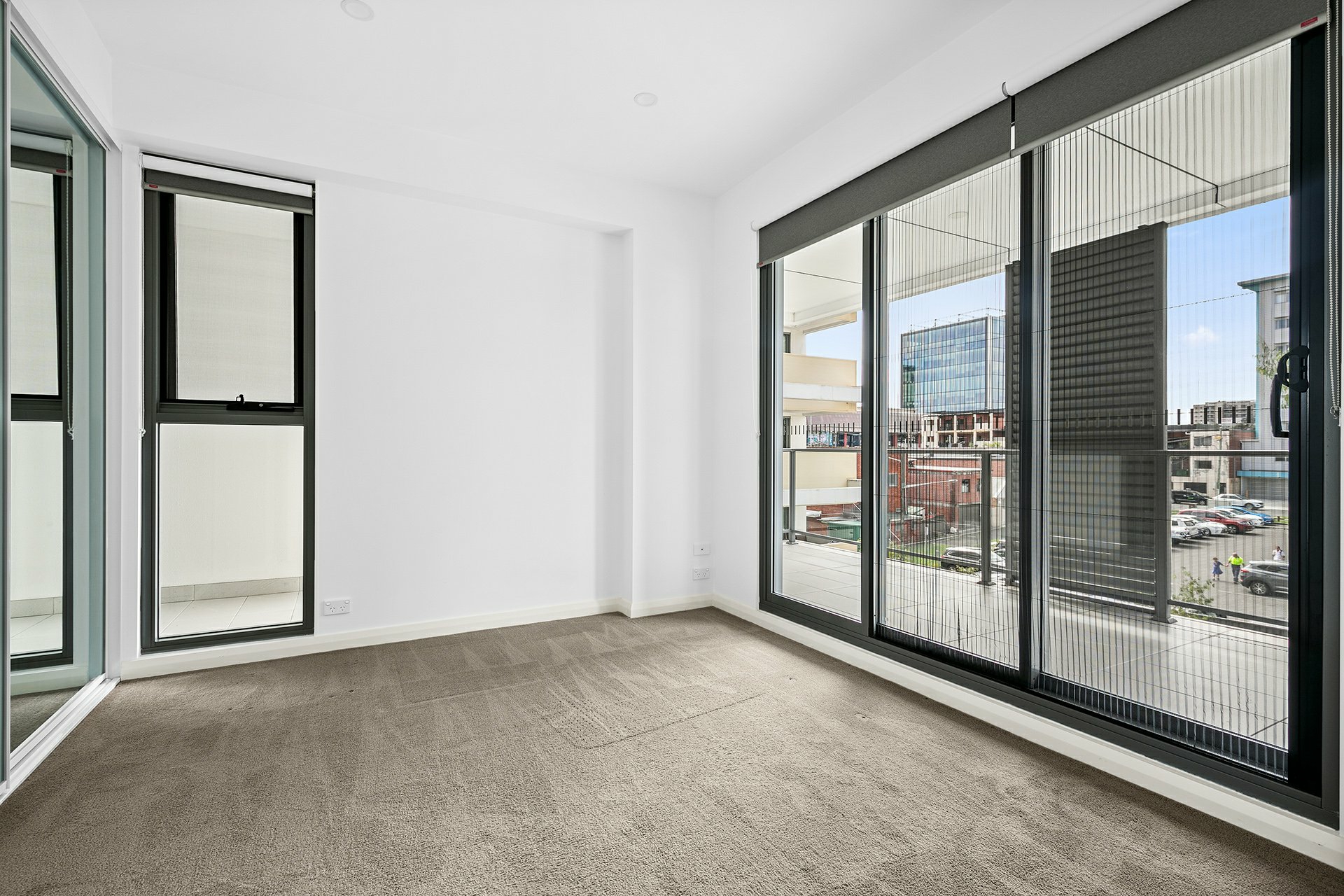 221/74 Restwell Street, BANKSTOWN