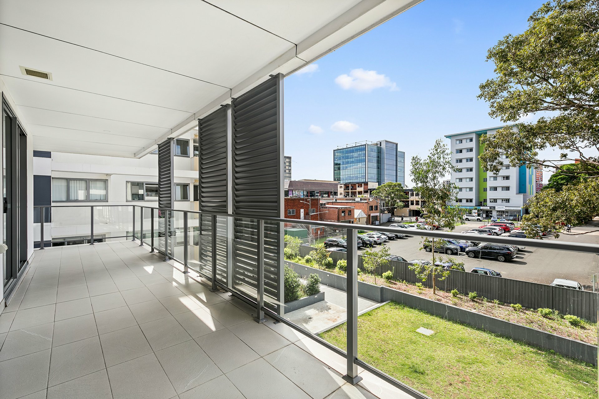 221/74 Restwell Street, BANKSTOWN
