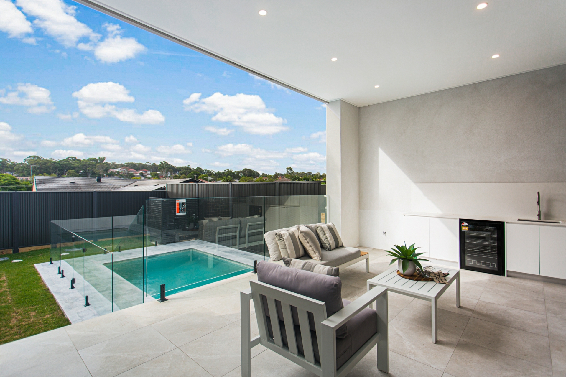 20 Oak Drive, Georges Hall