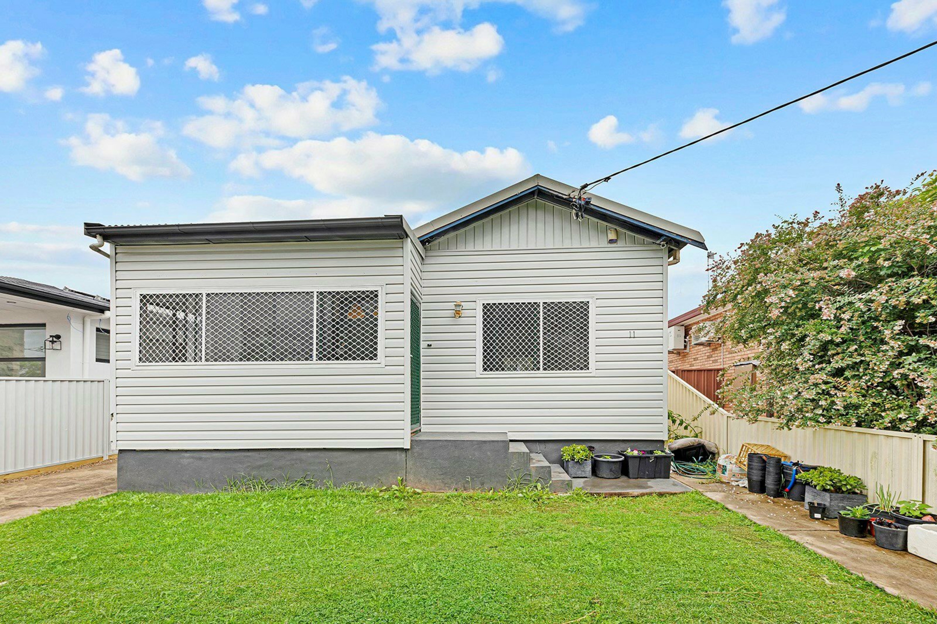 11 Clarence Street, CONDELL PARK