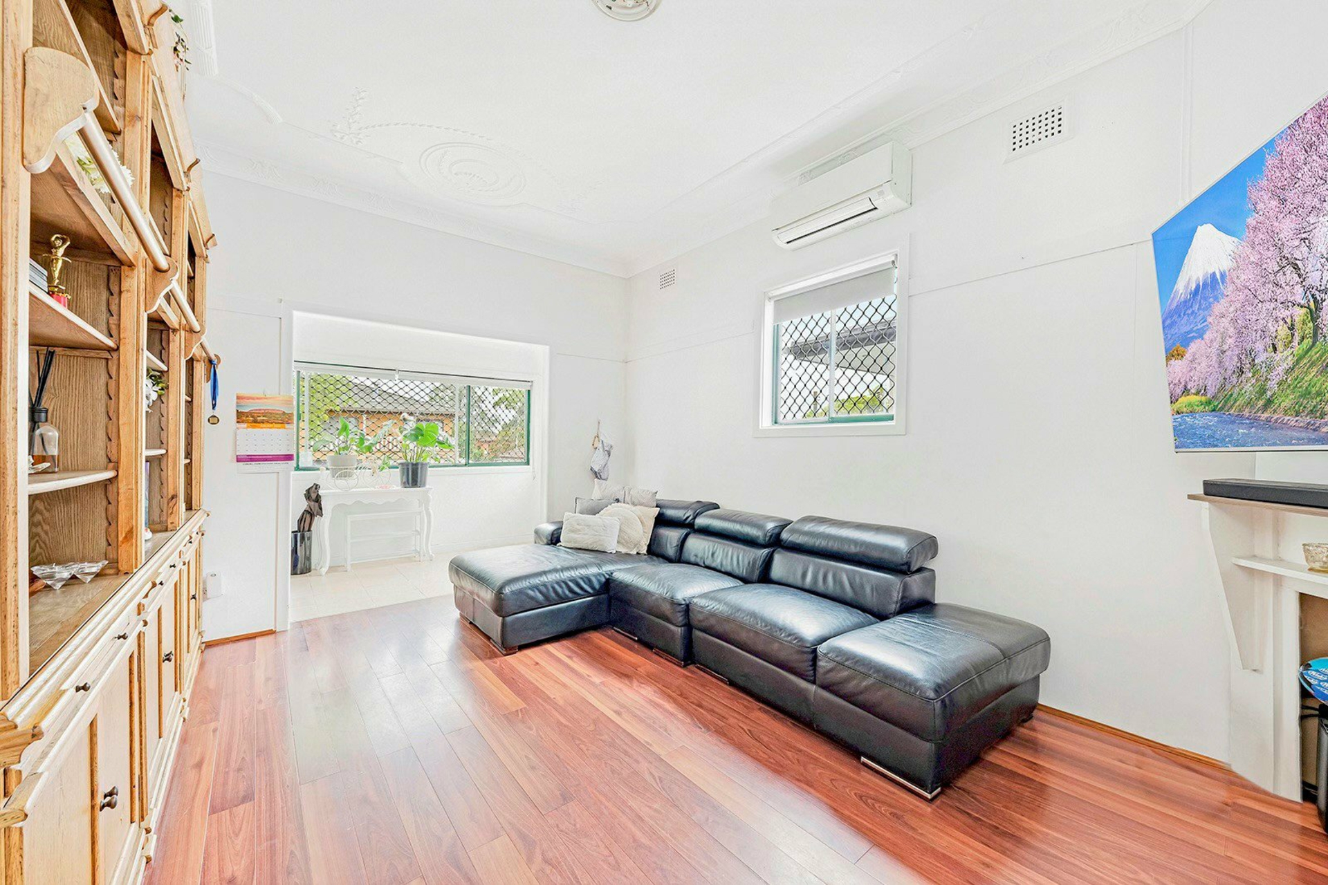 11 Clarence Street, CONDELL PARK