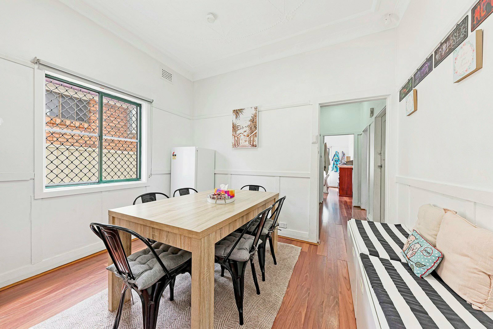 11 Clarence Street, CONDELL PARK