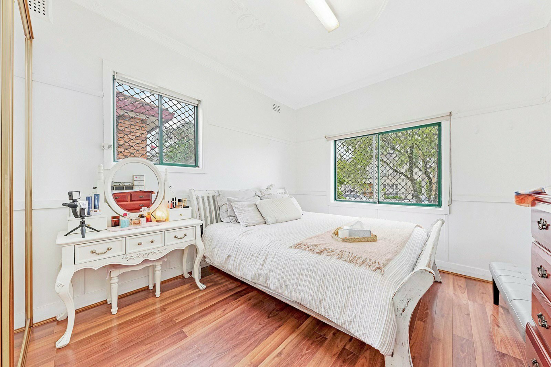 11 Clarence Street, CONDELL PARK