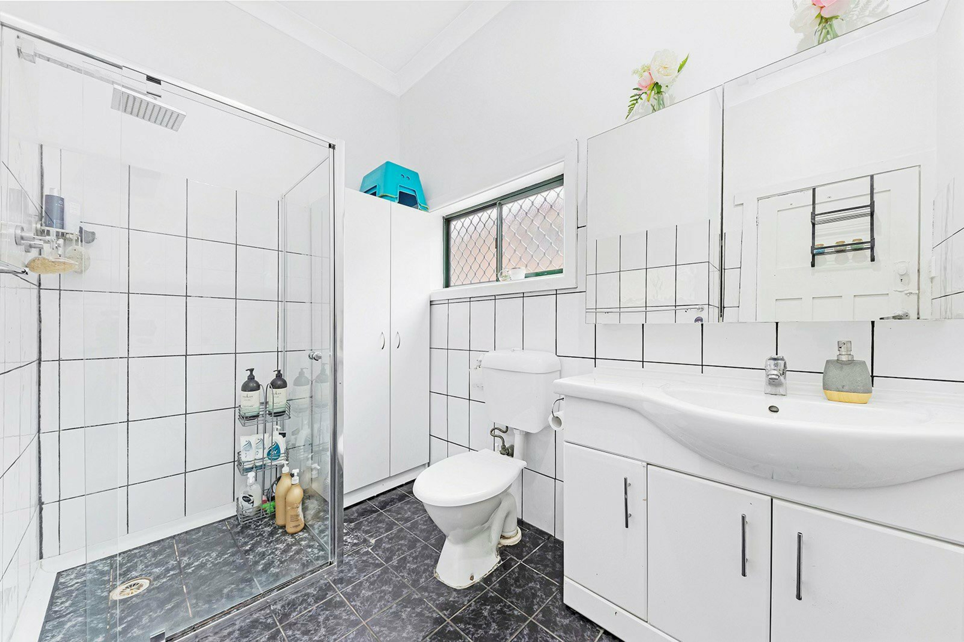 11 Clarence Street, CONDELL PARK