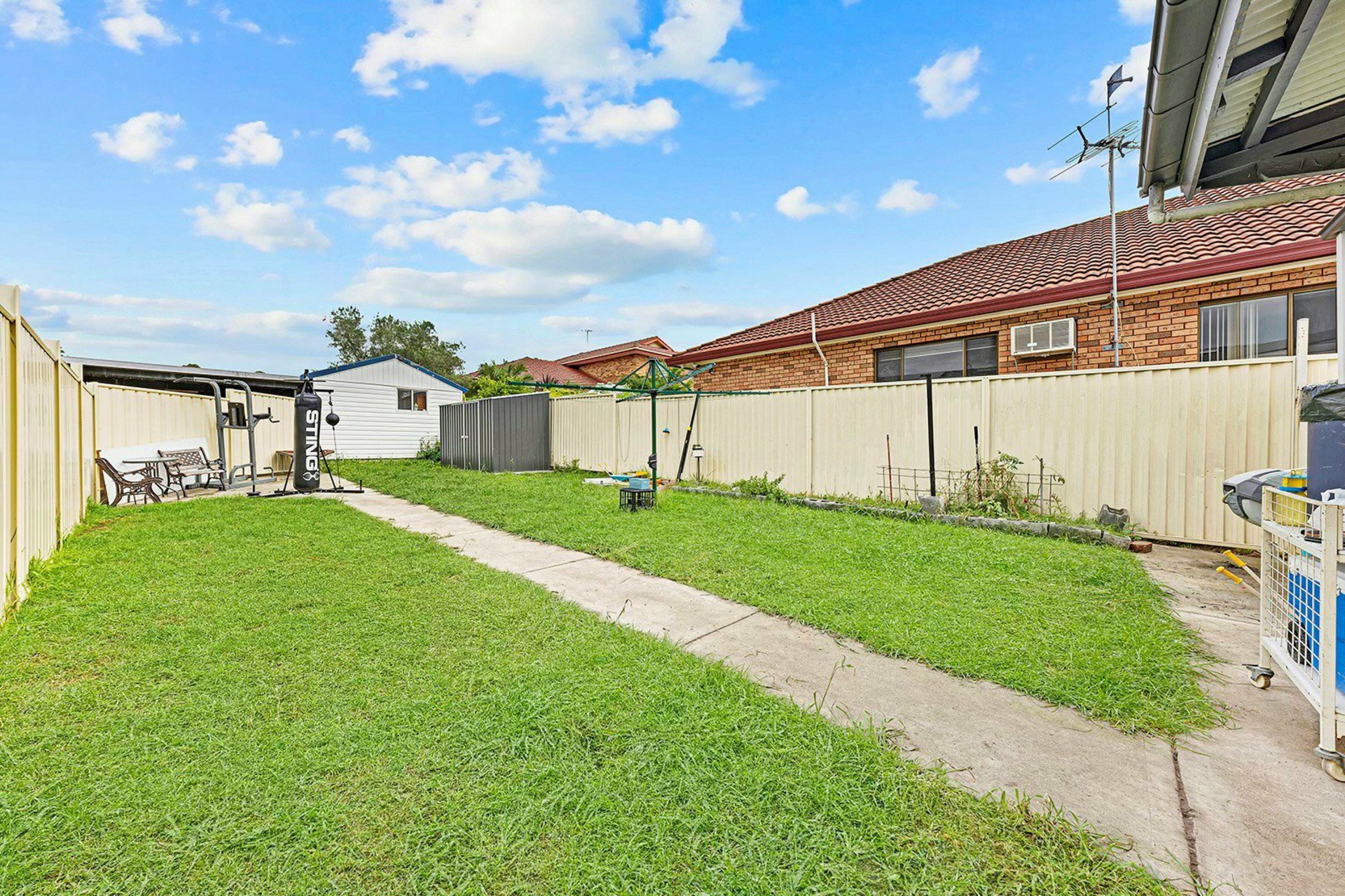 11 Clarence Street, CONDELL PARK