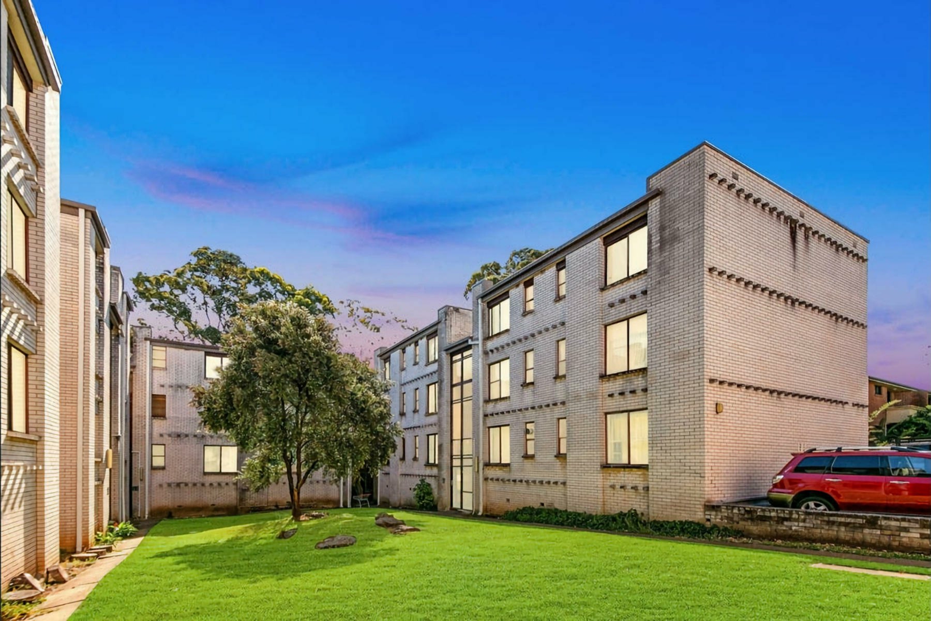 29/168 Greenacre Road, BANKSTOWN