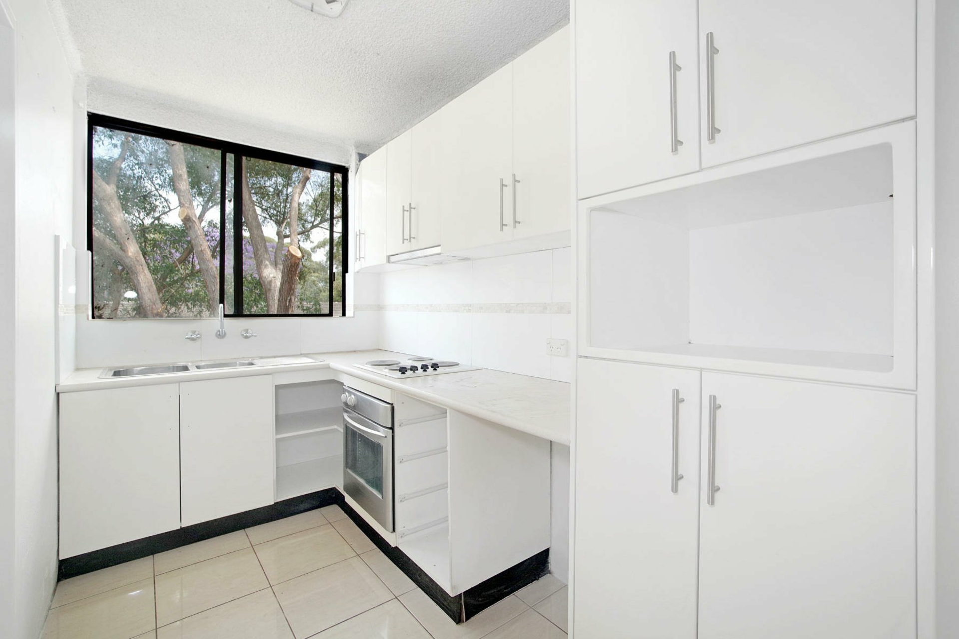 29/168 Greenacre Road, BANKSTOWN