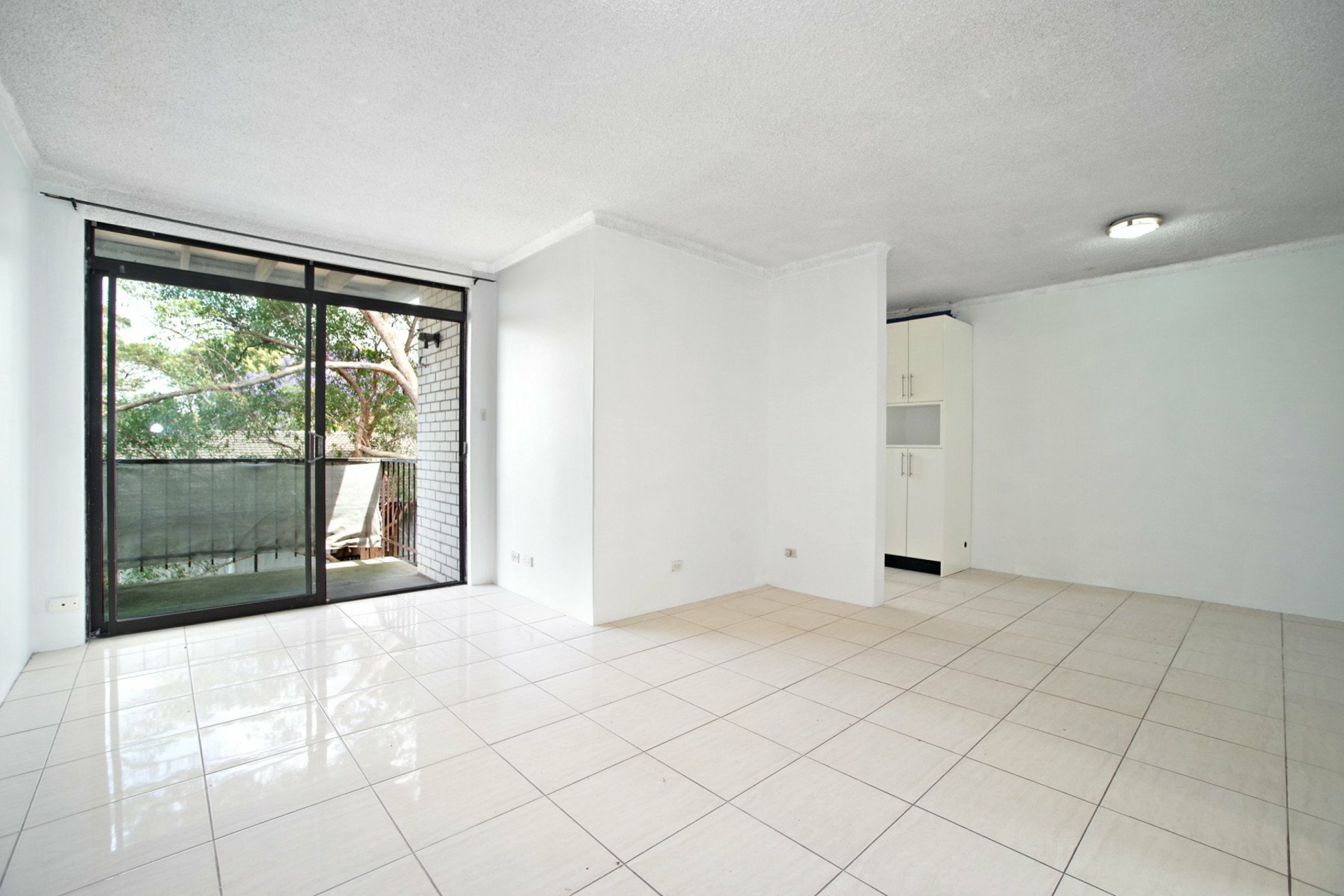 29/168 Greenacre Road, BANKSTOWN