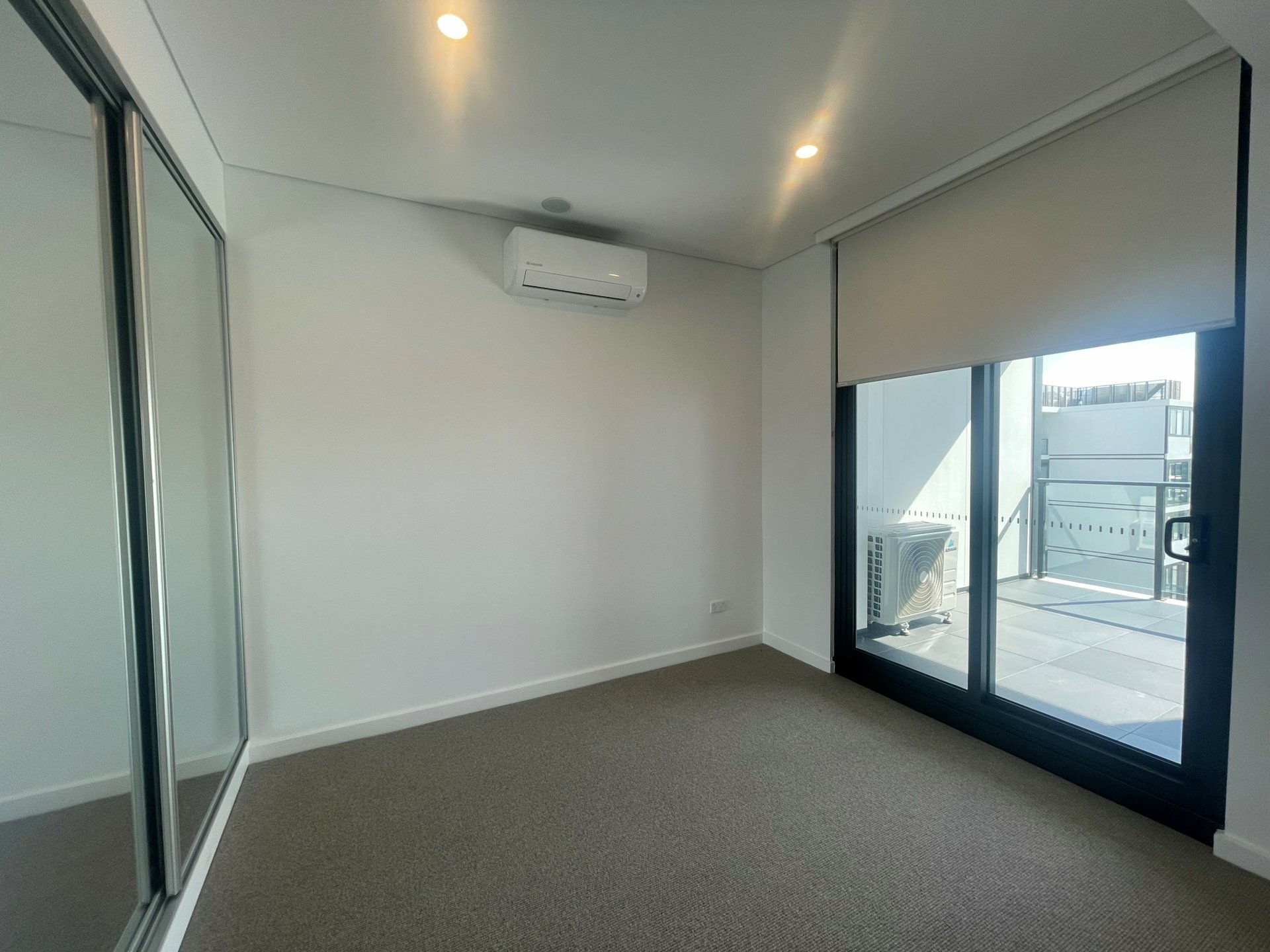 36 Kitchener Parade, BANKSTOWN