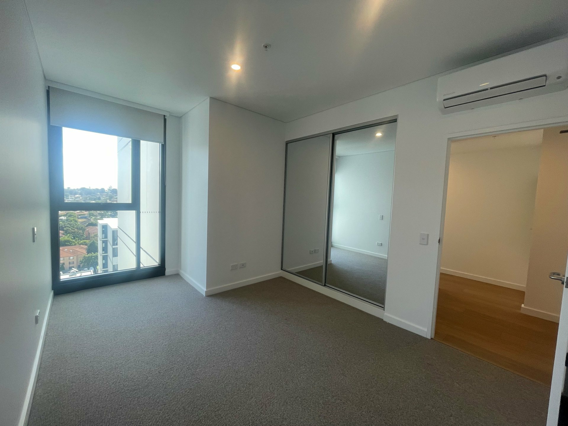 36 Kitchener Parade, BANKSTOWN