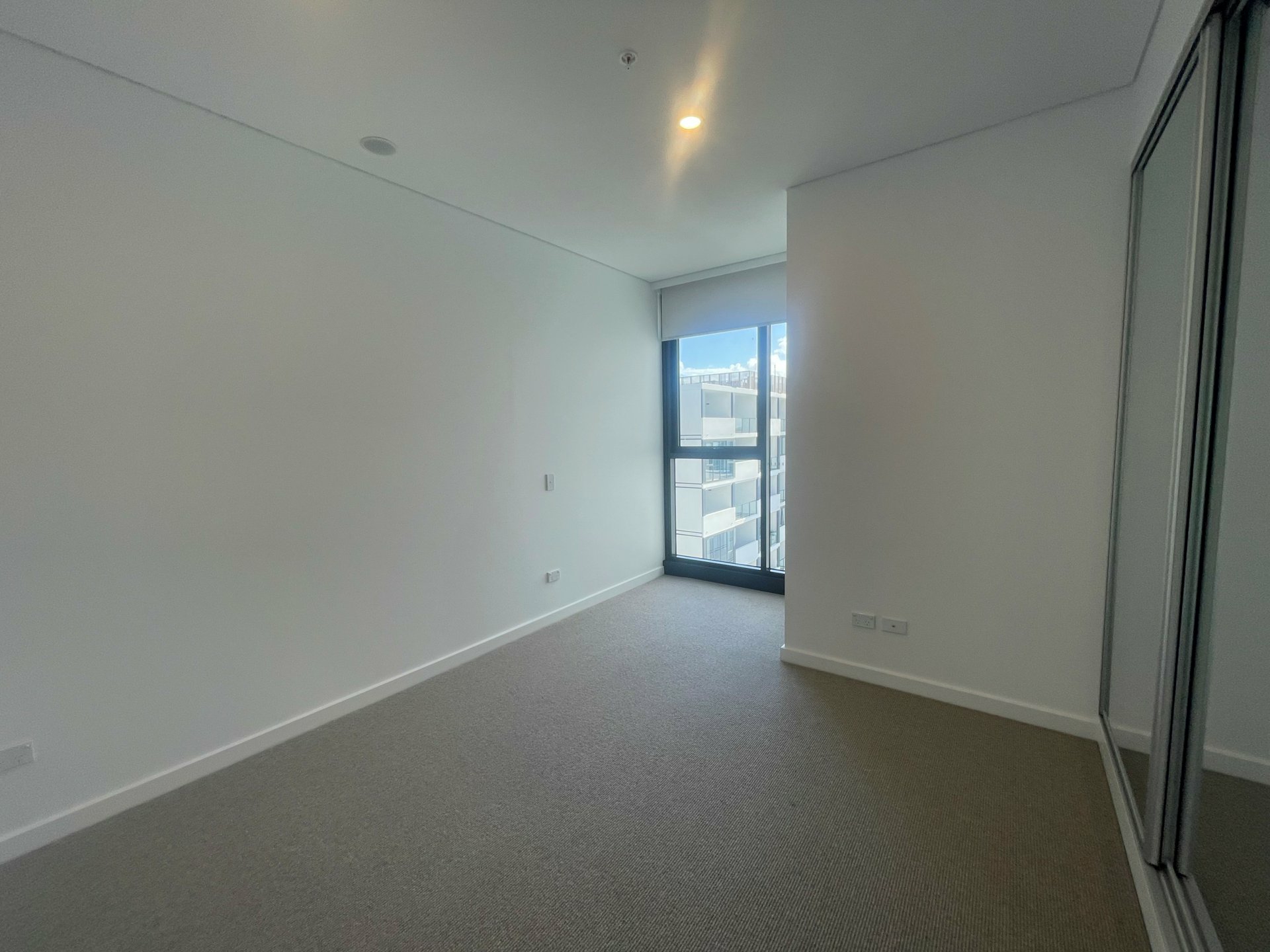 36 Kitchener Parade, BANKSTOWN