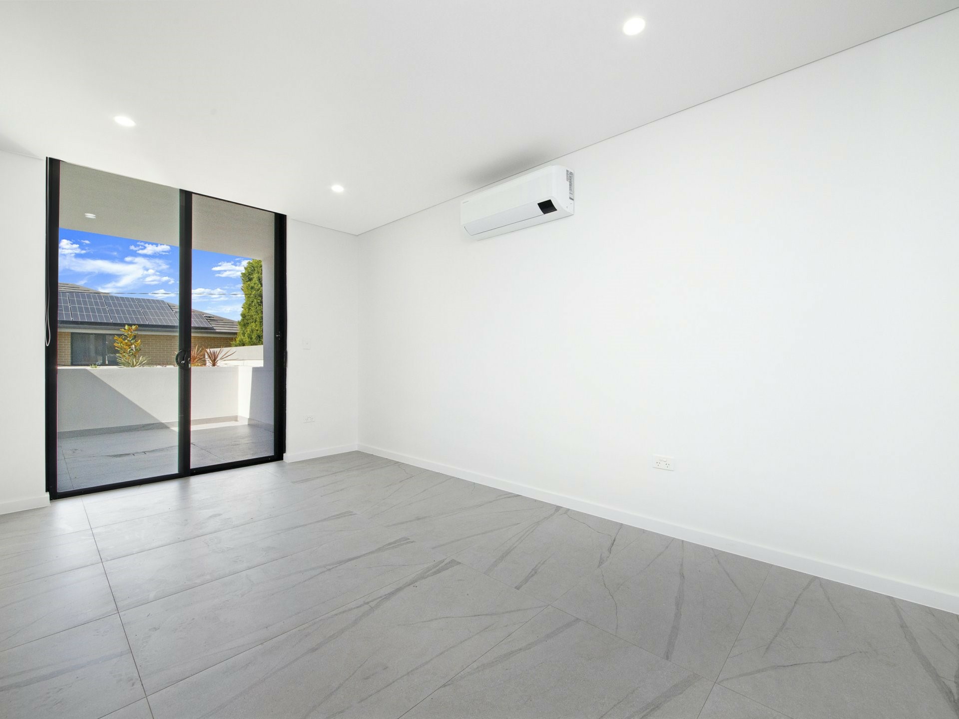 3/354 King Georges Road, BEVERLY HILLS