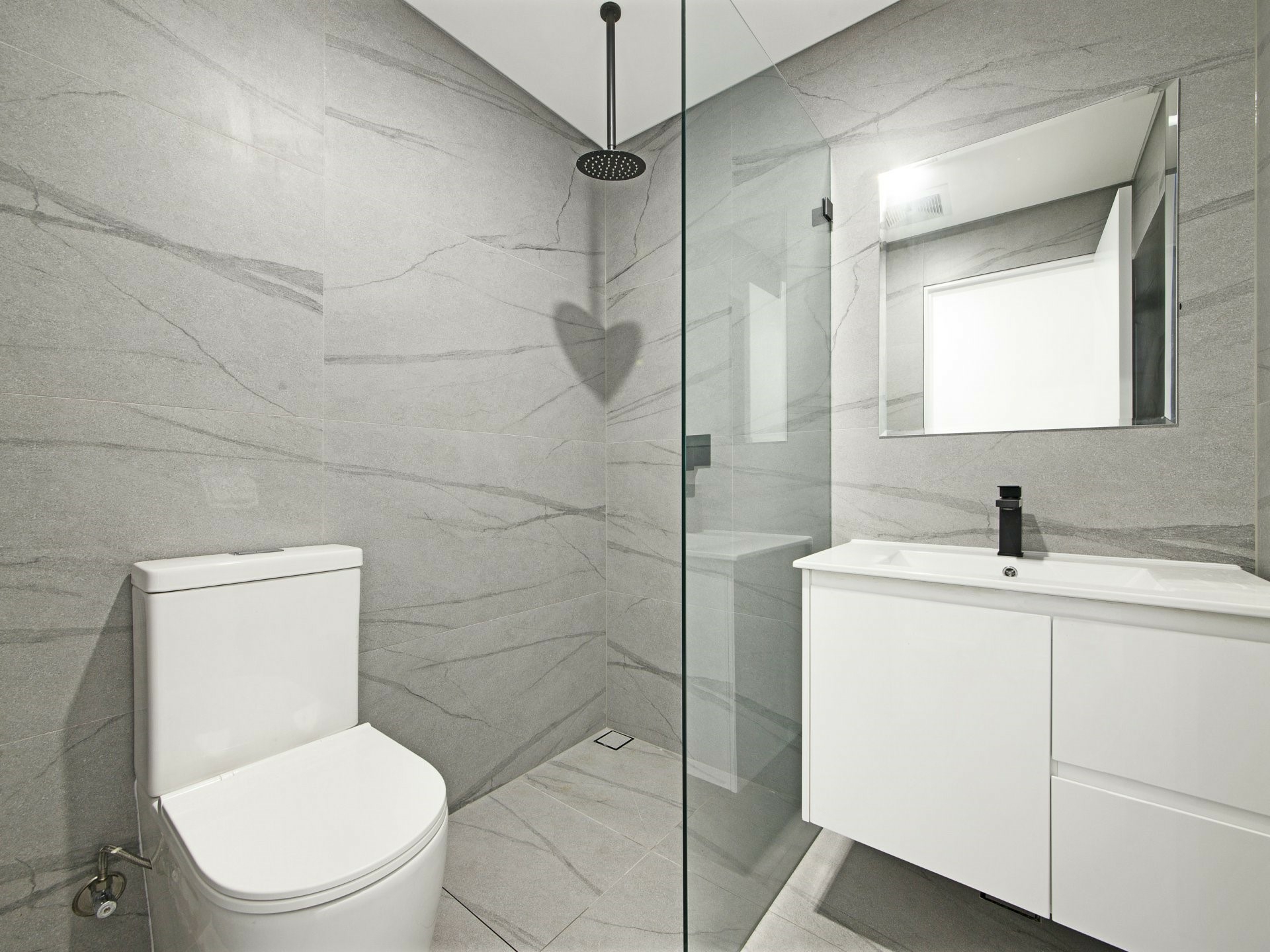 3/354 King Georges Road, BEVERLY HILLS