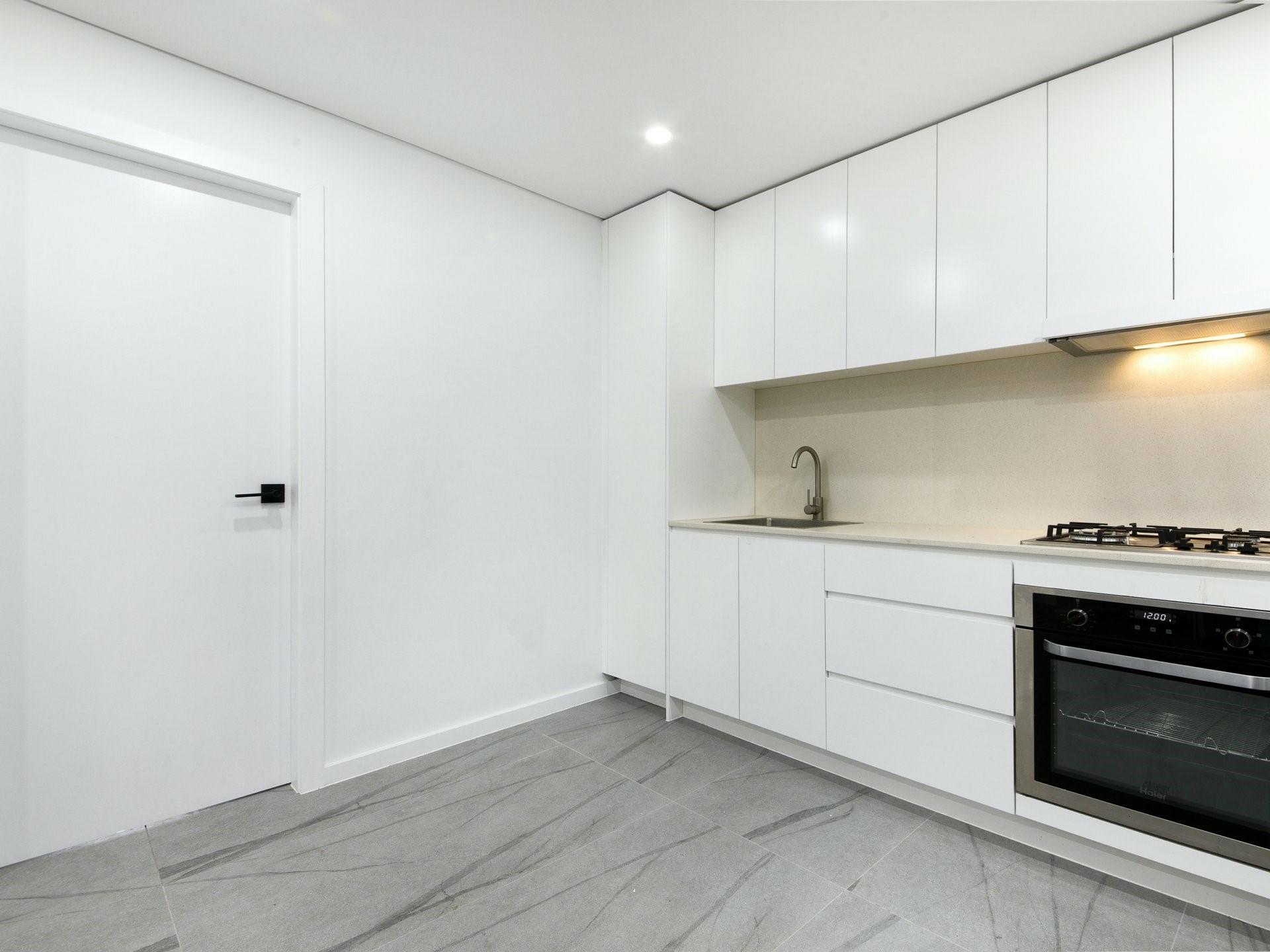 3/354 King Georges Road, BEVERLY HILLS