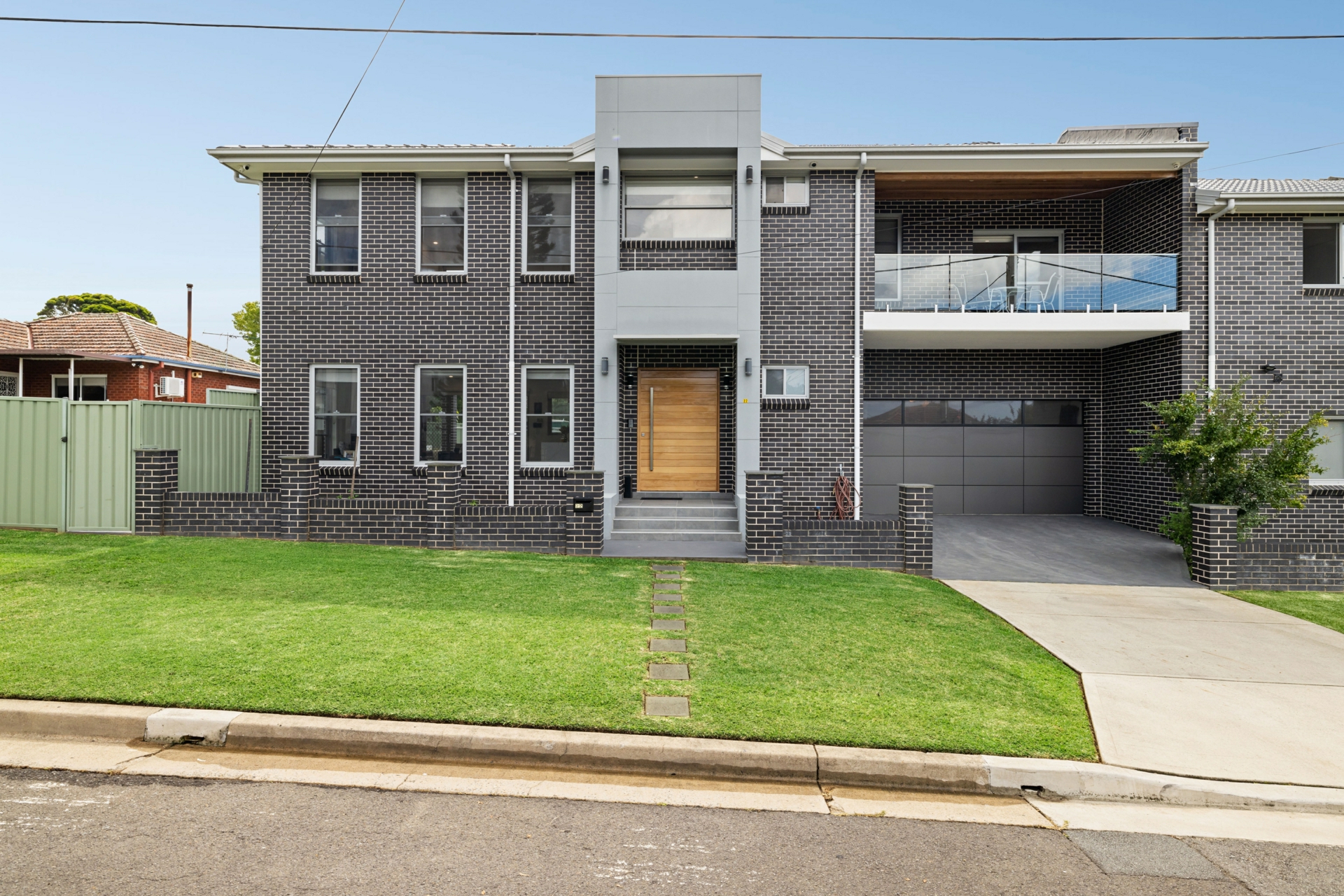 22 Broad Street, Bass Hill