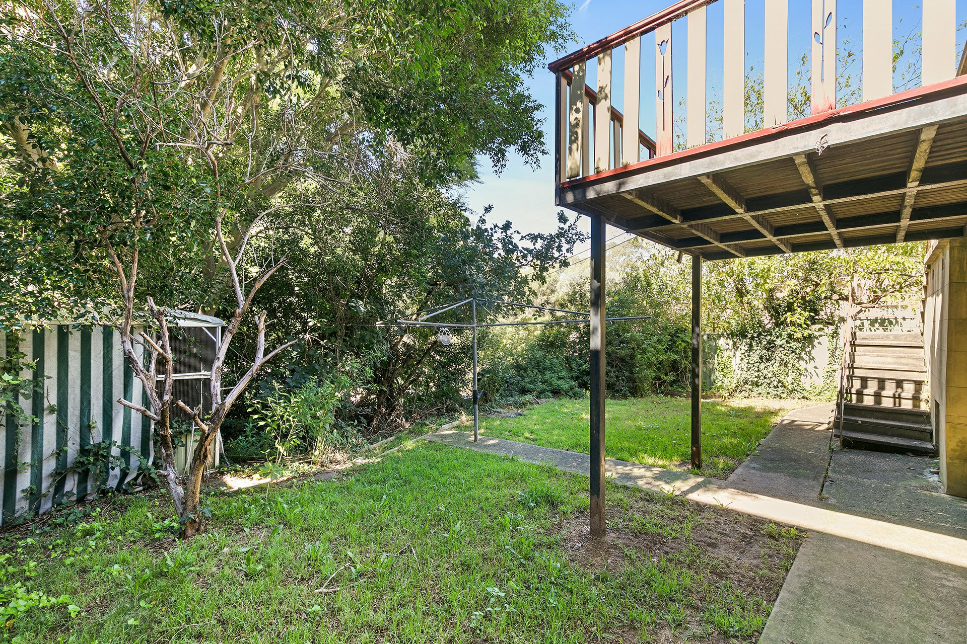 28 Collins Crescent, Yagoona