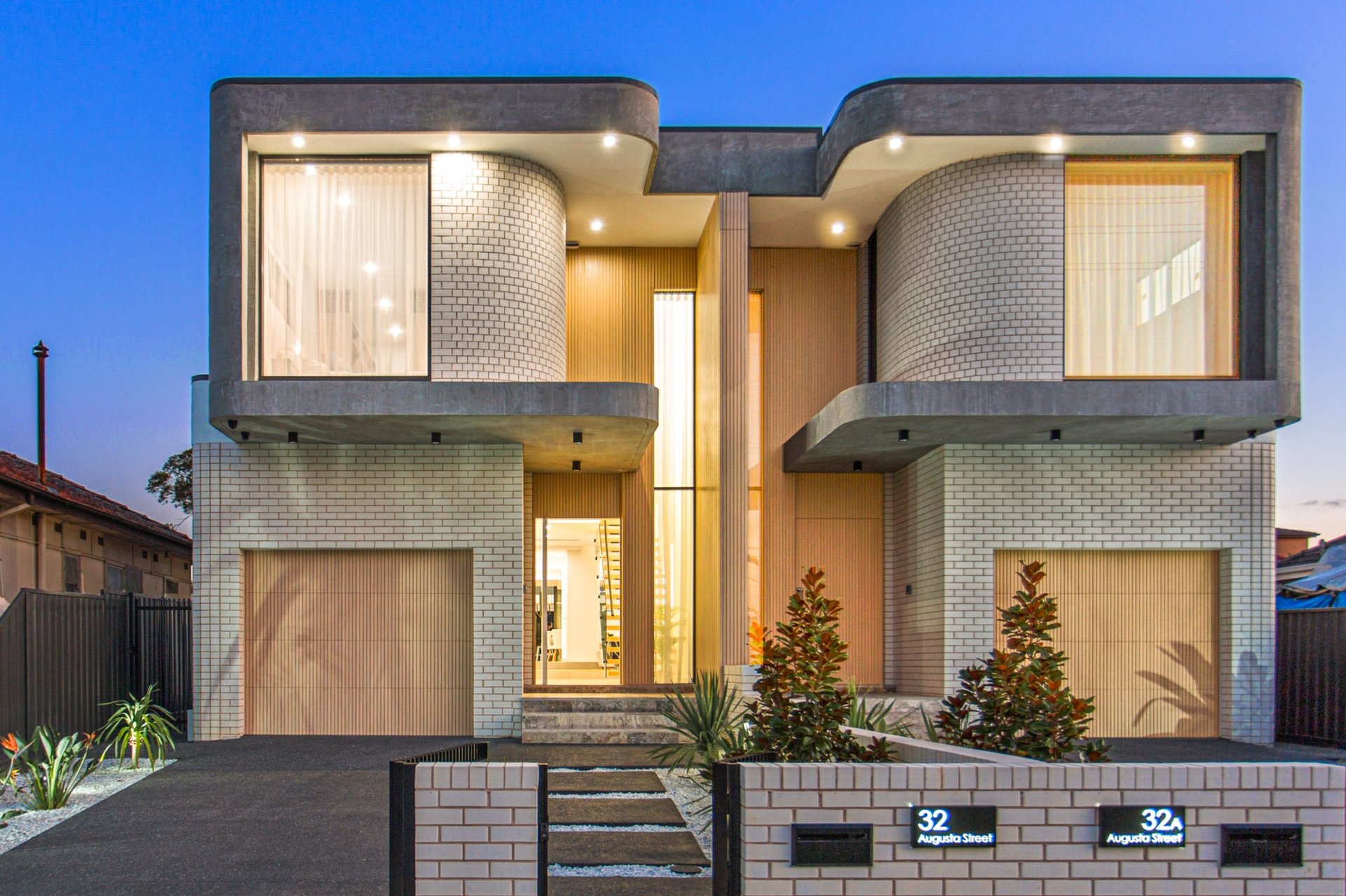 32 Augusta Street, Condell Park