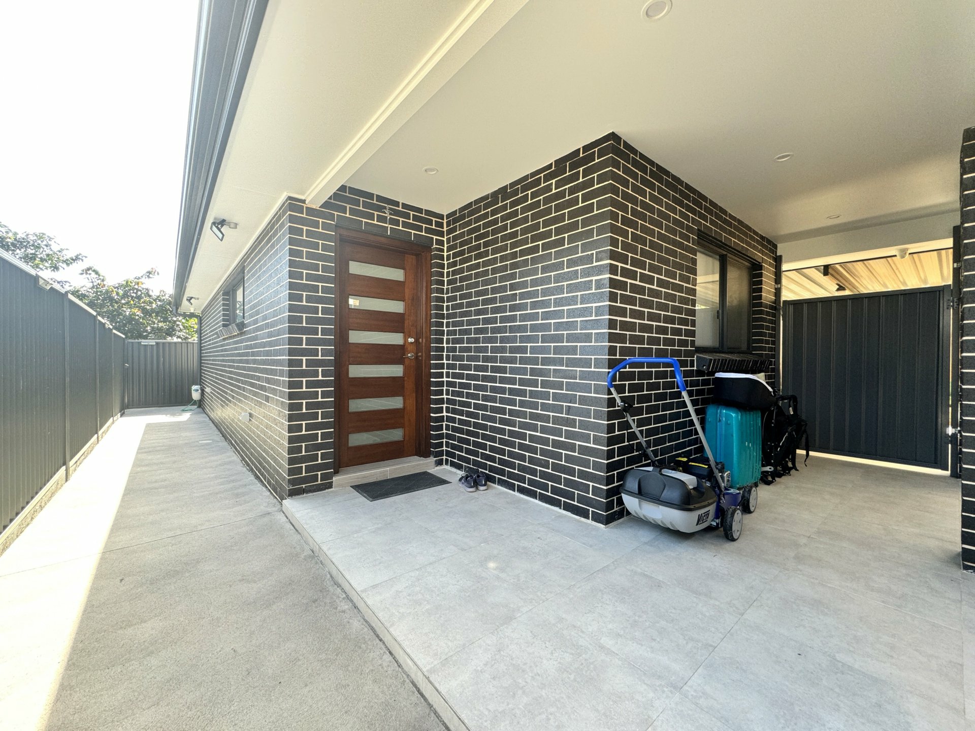 28A West Street, LURNEA