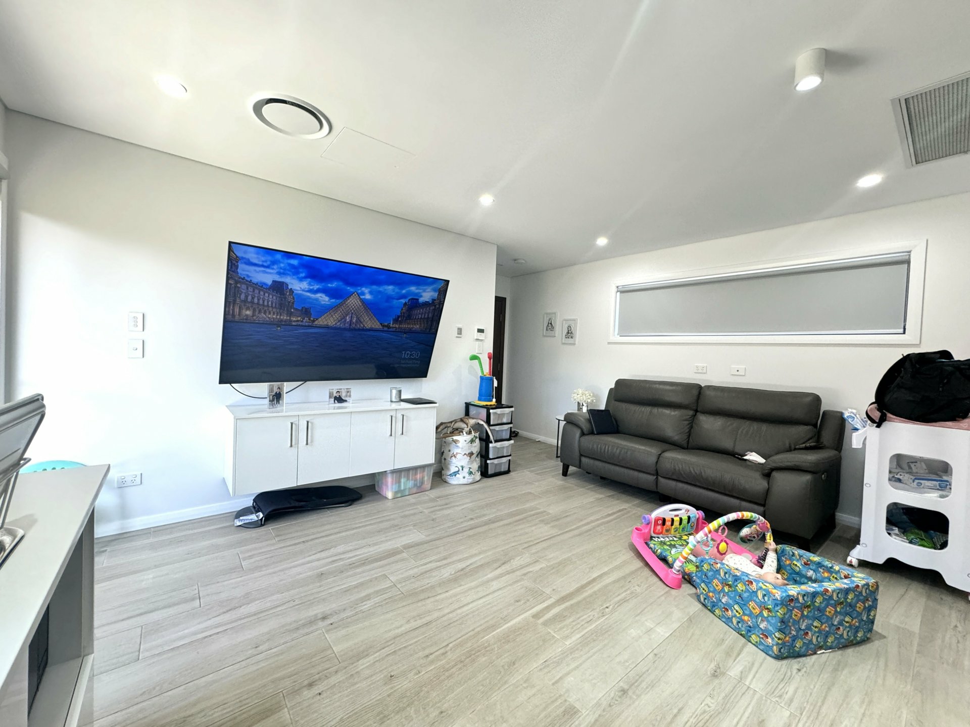 28A West Street, LURNEA