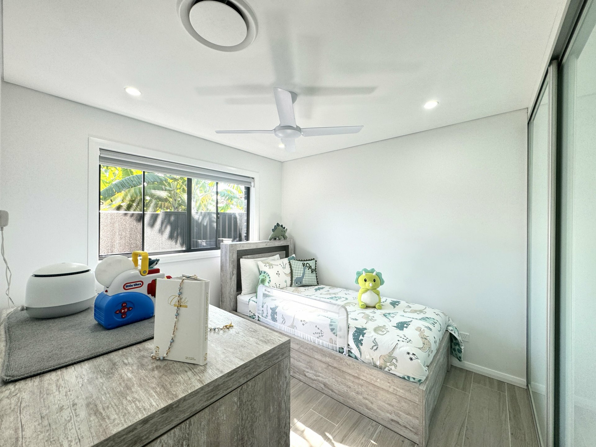 28A West Street, LURNEA