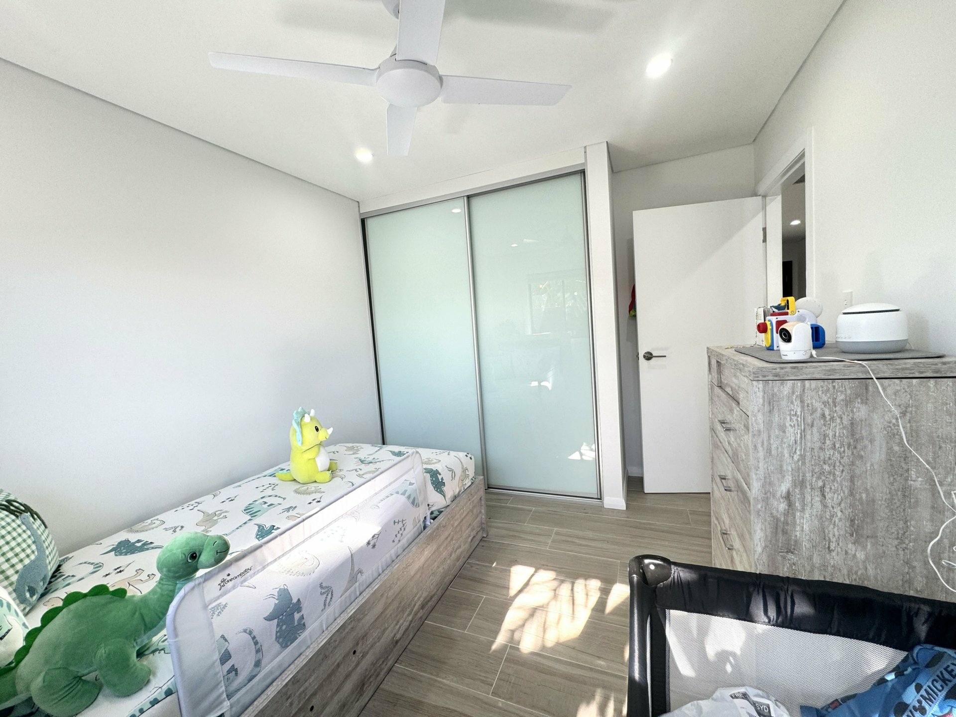 28A West Street, LURNEA