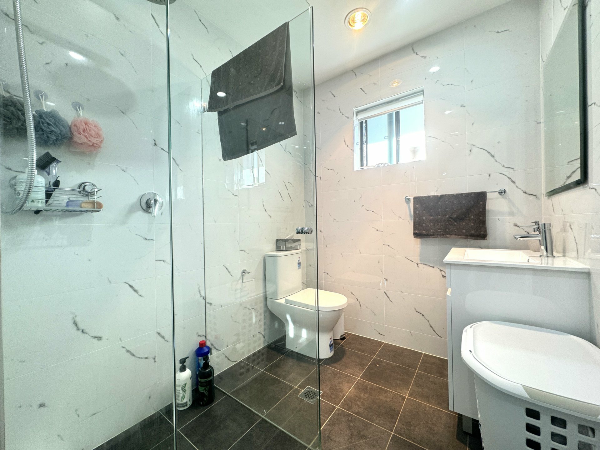 28A West Street, LURNEA
