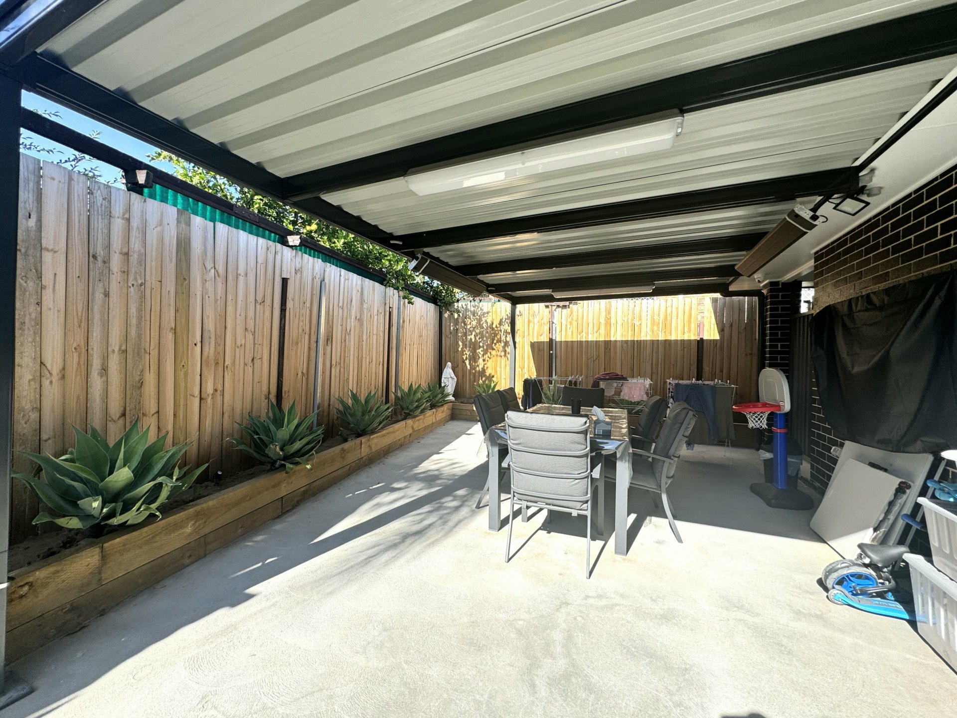 28A West Street, LURNEA
