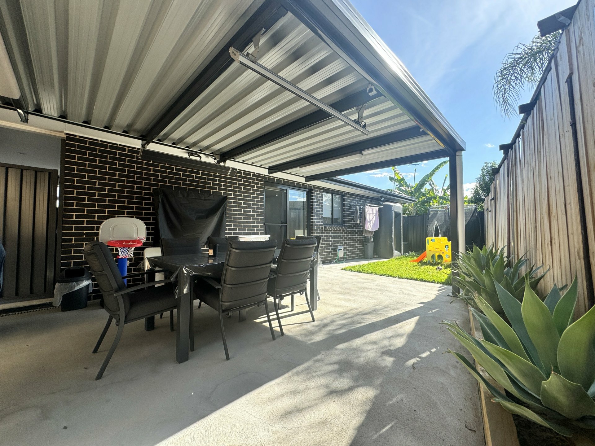 28A West Street, LURNEA