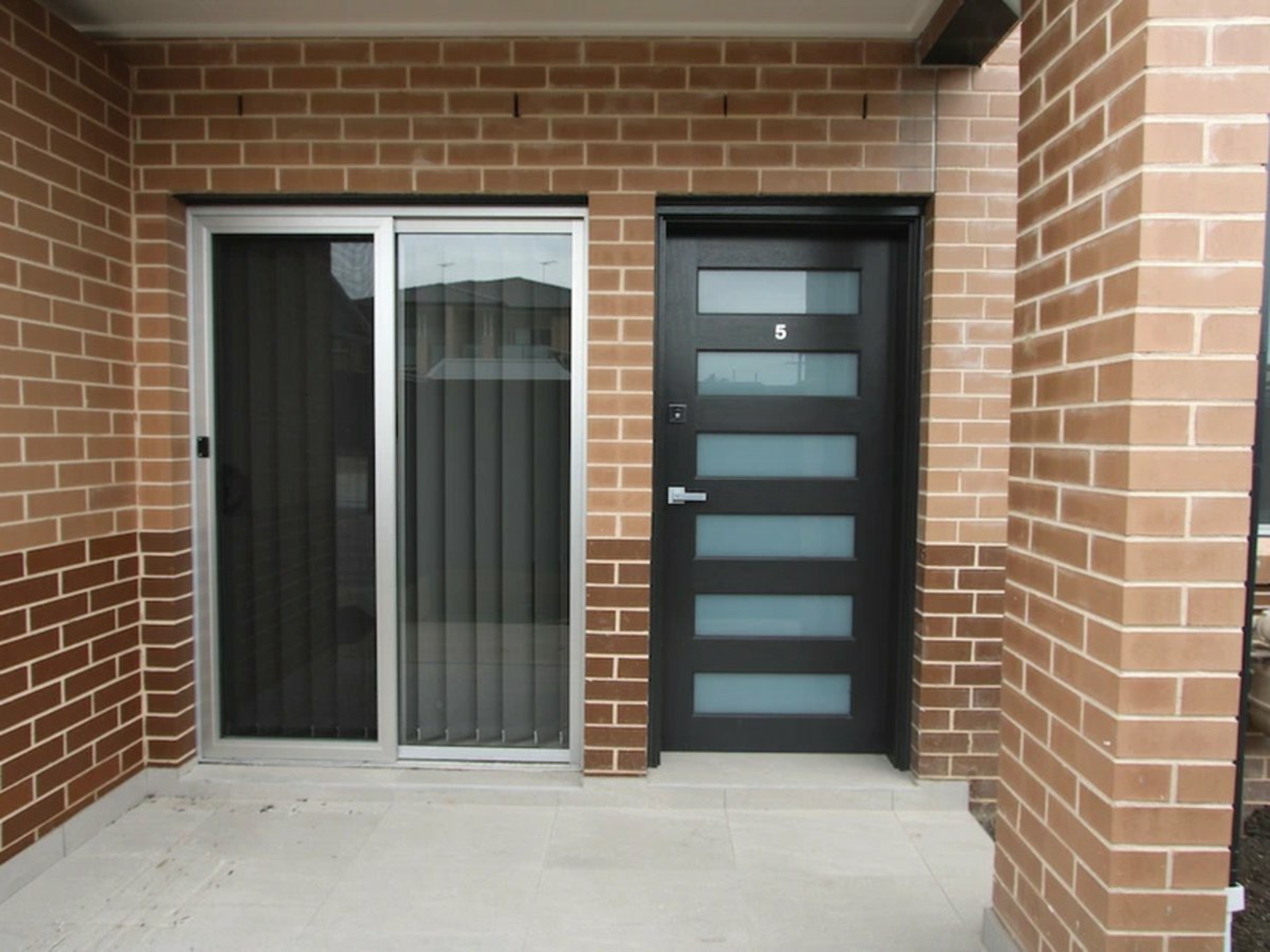 5/30-32 Third Avenue, MACQUARIE FIELDS