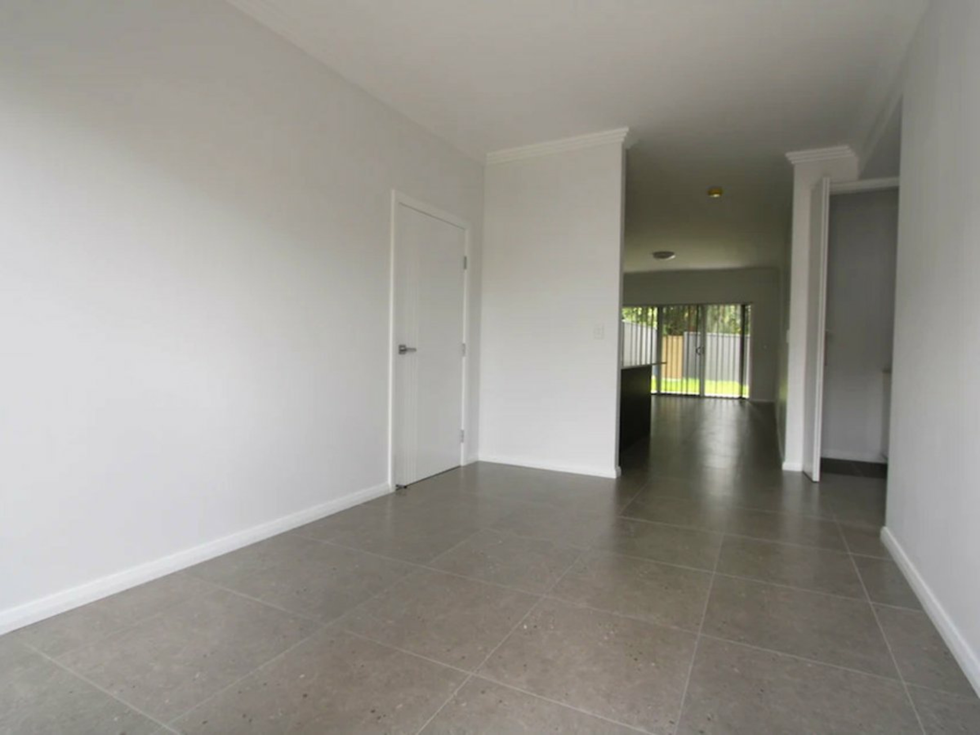 5/30-32 Third Avenue, MACQUARIE FIELDS