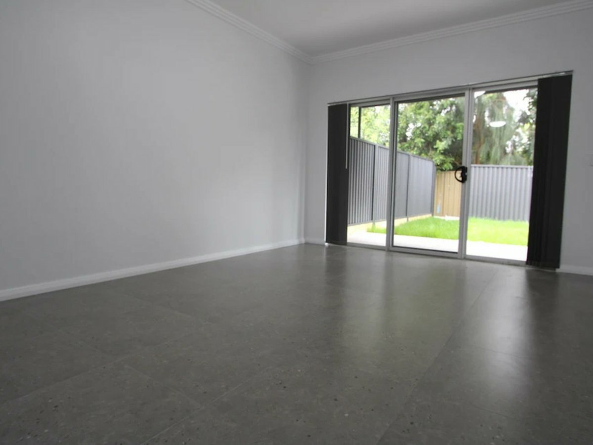 5/30-32 Third Avenue, MACQUARIE FIELDS