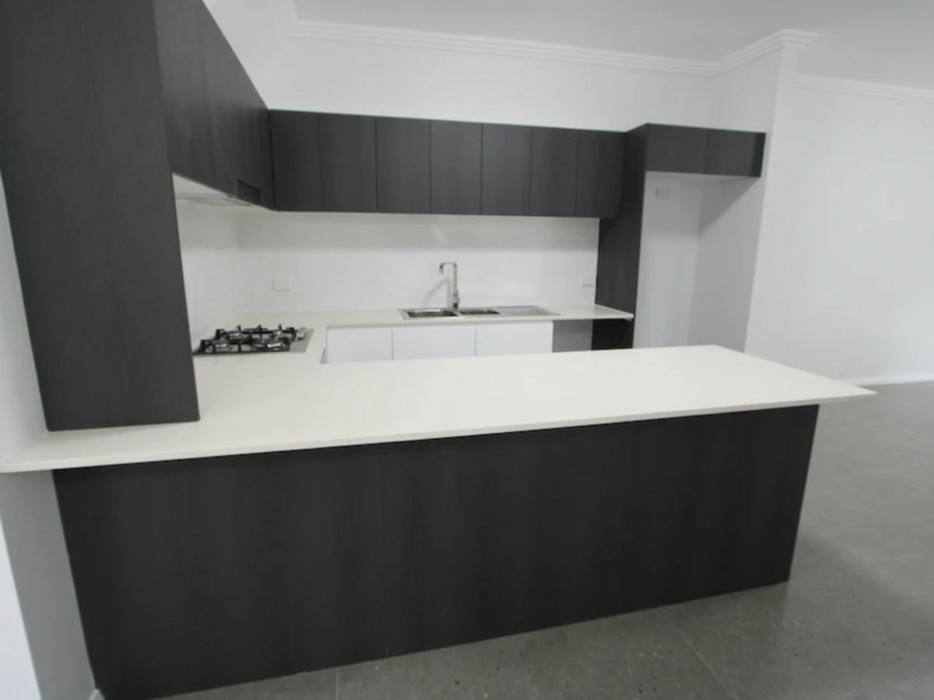 5/30-32 Third Avenue, MACQUARIE FIELDS