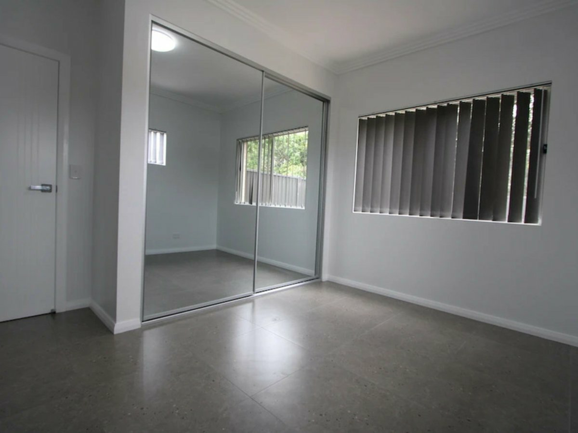 5/30-32 Third Avenue, MACQUARIE FIELDS