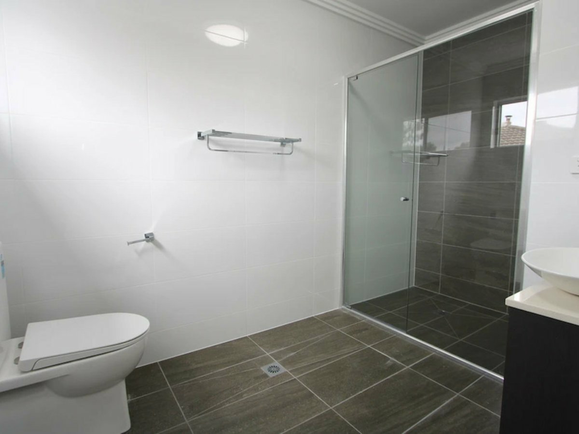 5/30-32 Third Avenue, MACQUARIE FIELDS