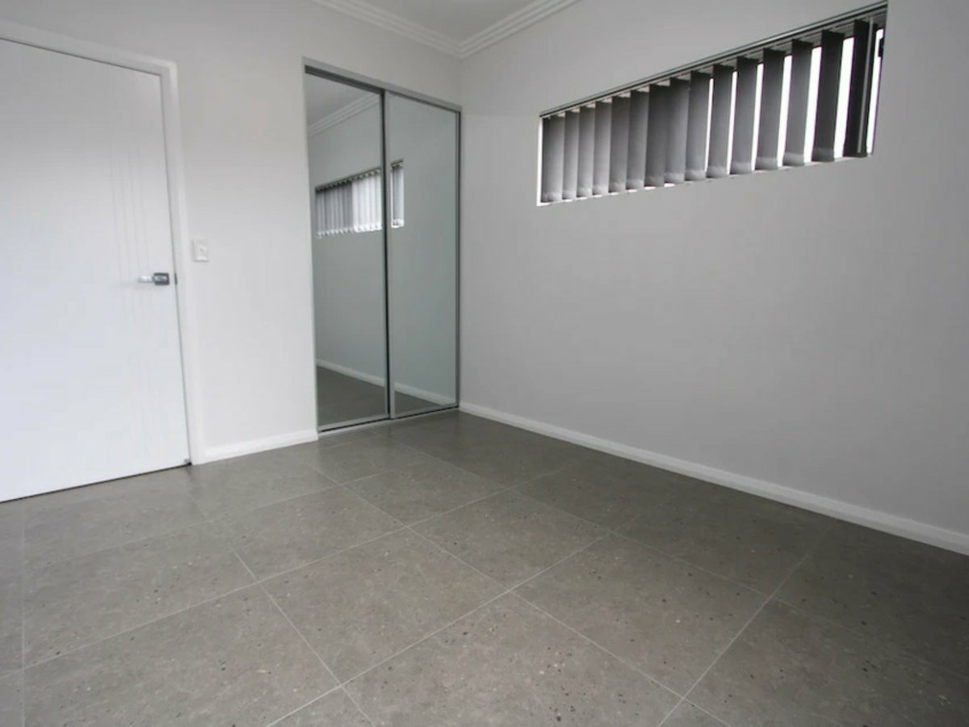 5/30-32 Third Avenue, MACQUARIE FIELDS