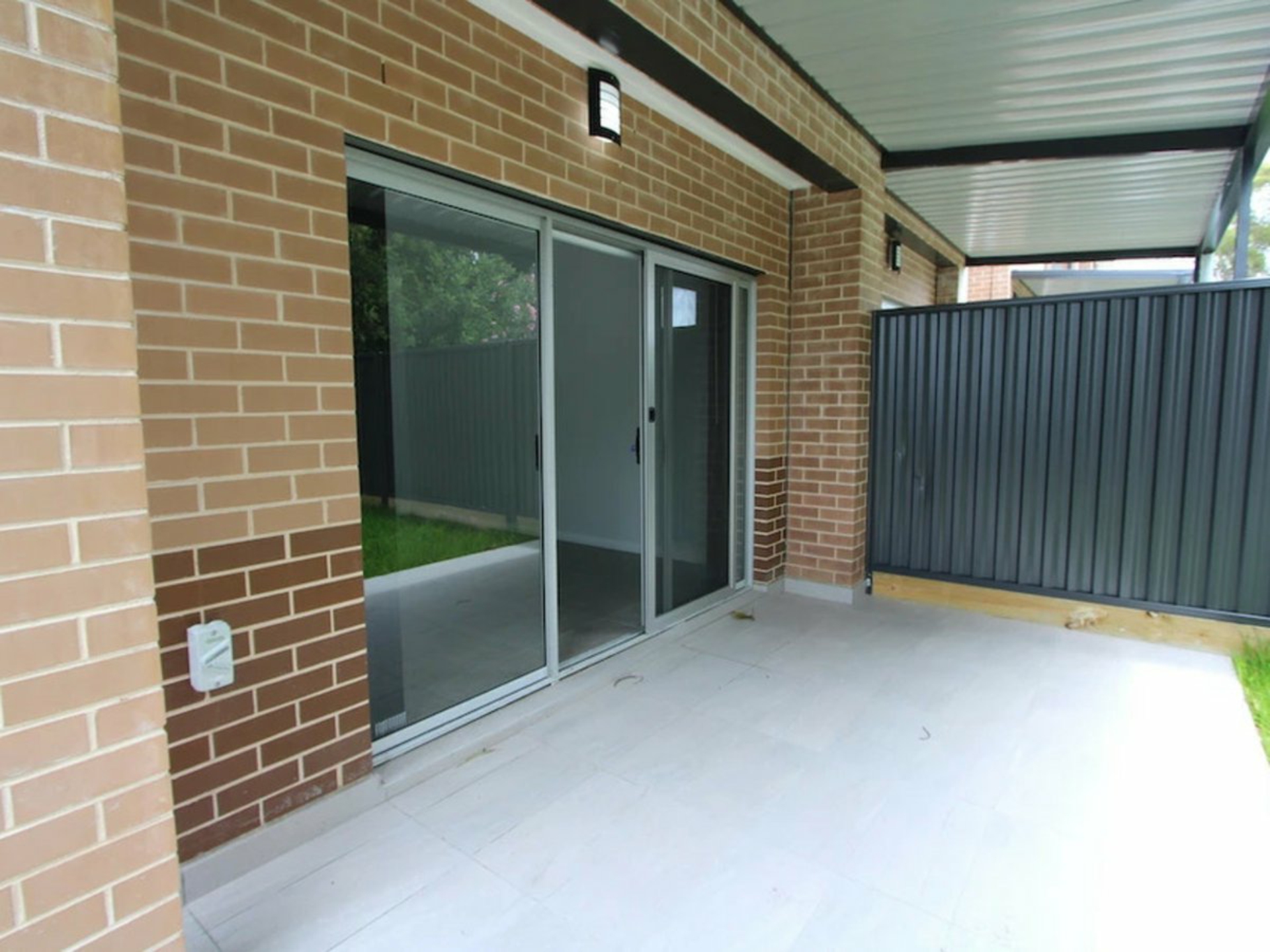 5/30-32 Third Avenue, MACQUARIE FIELDS