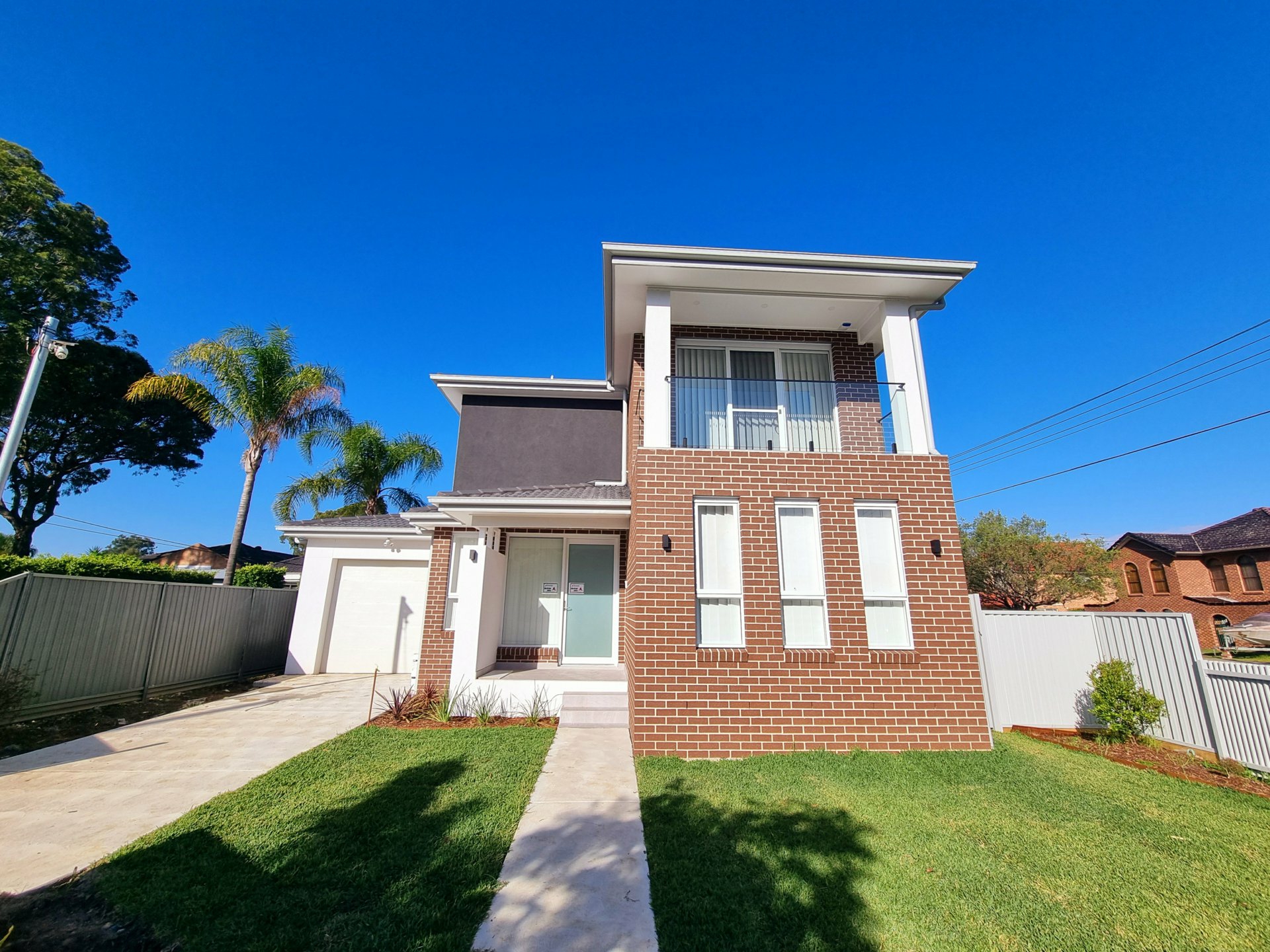 2 Cann Street, BASS HILL