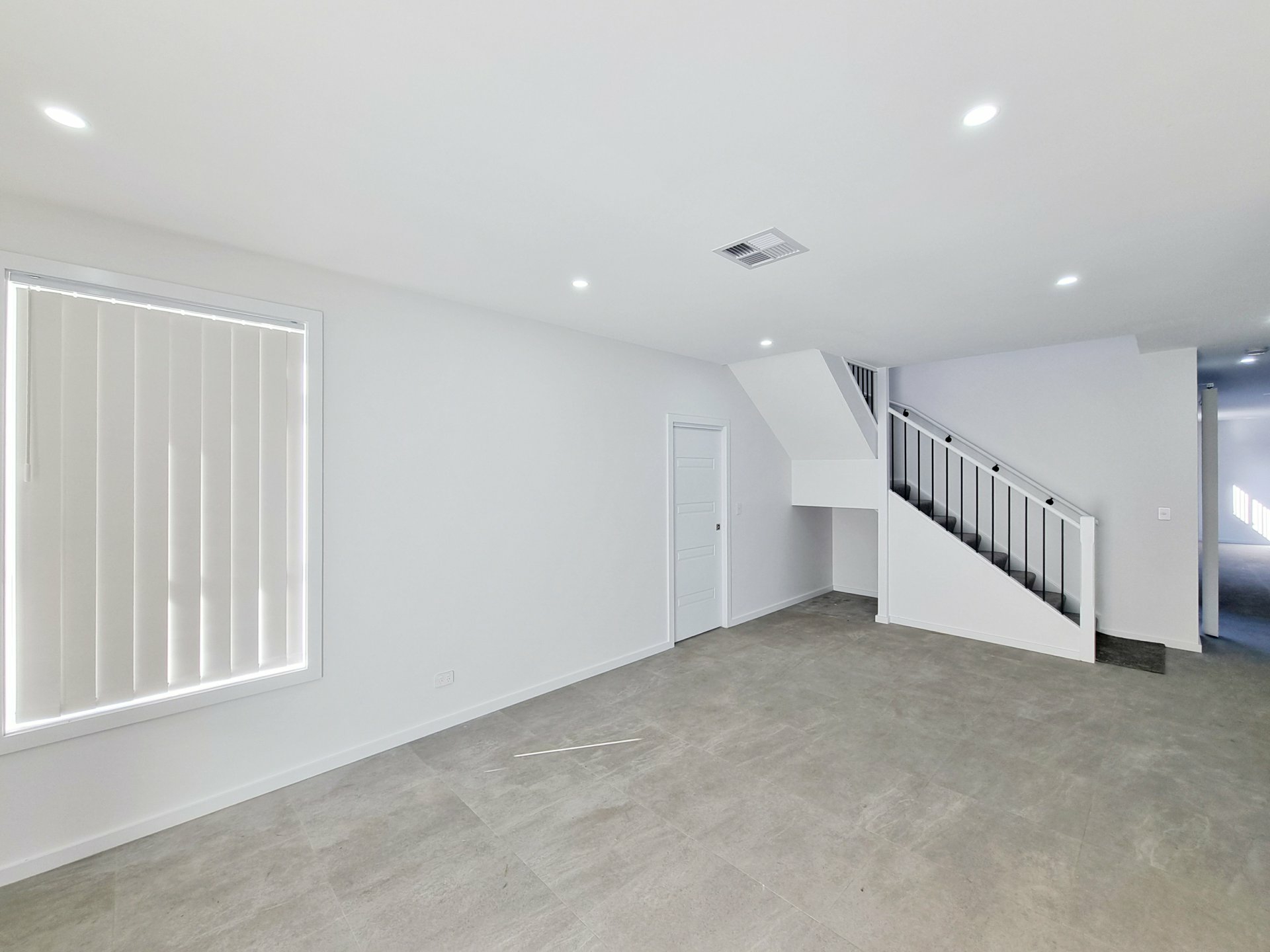 2 Cann Street, BASS HILL