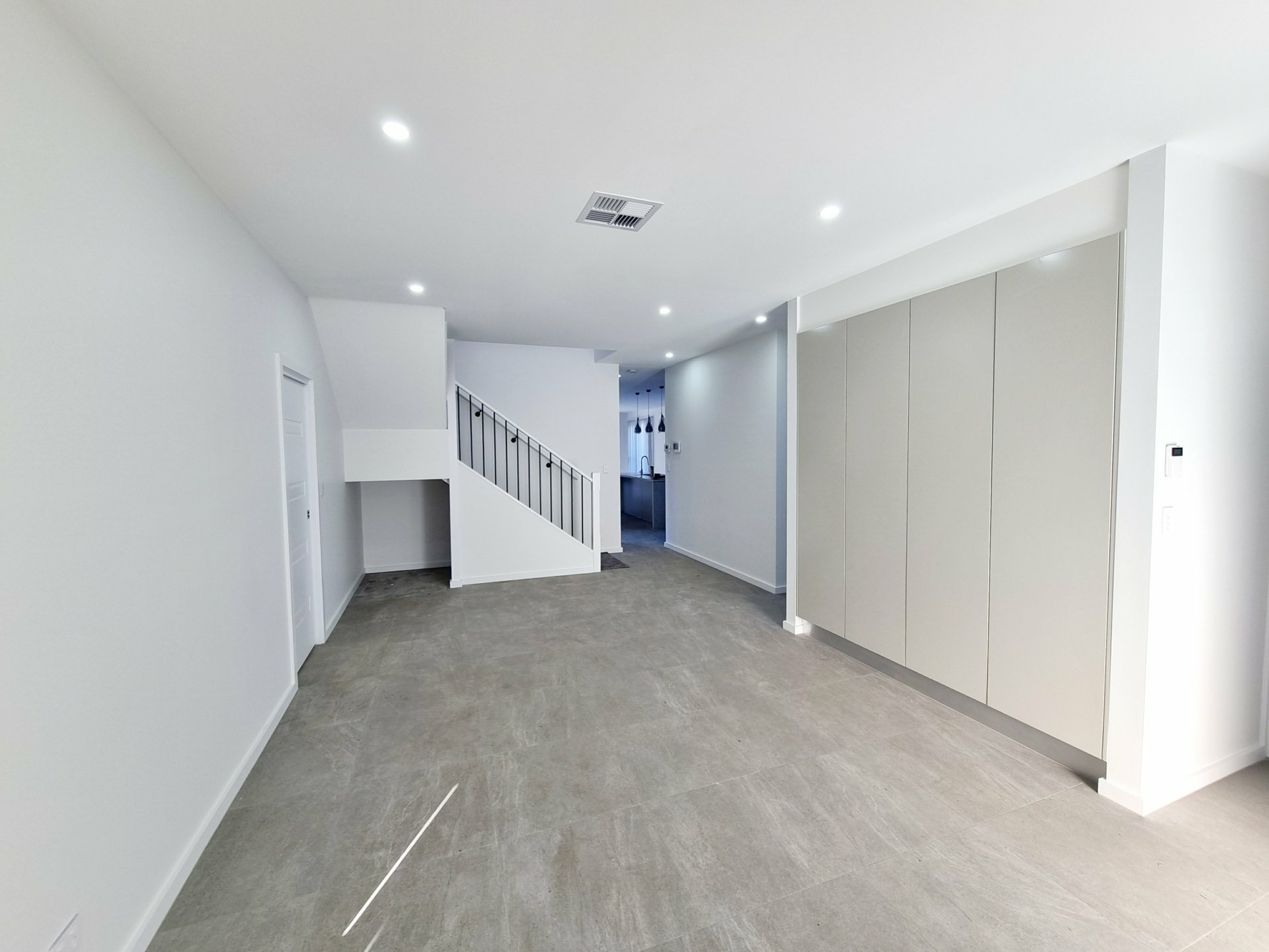 2 Cann Street, BASS HILL
