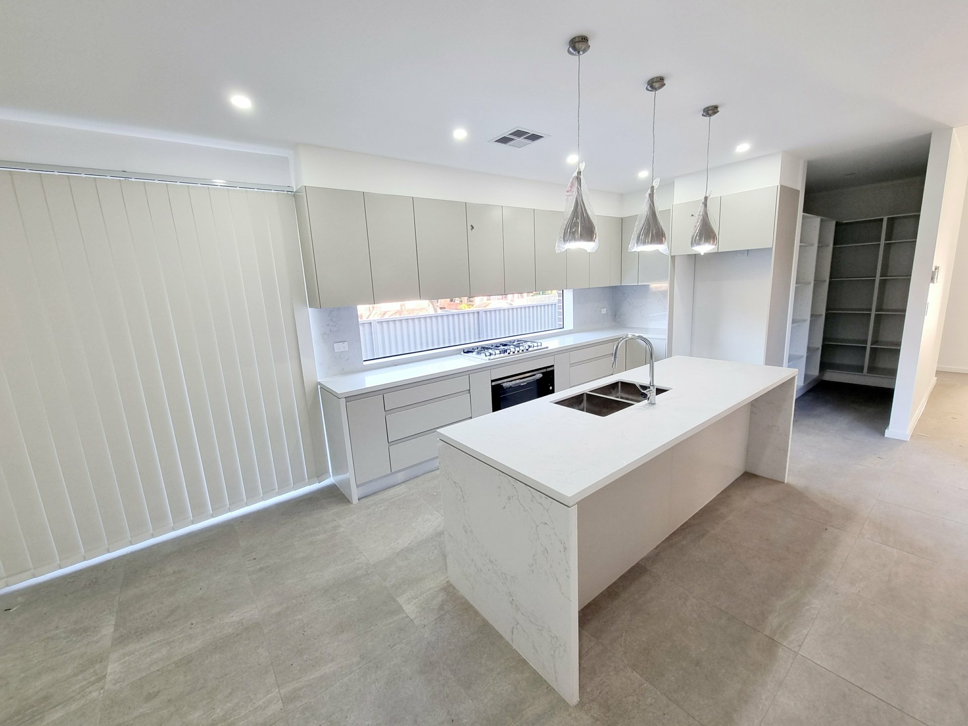 2 Cann Street, BASS HILL